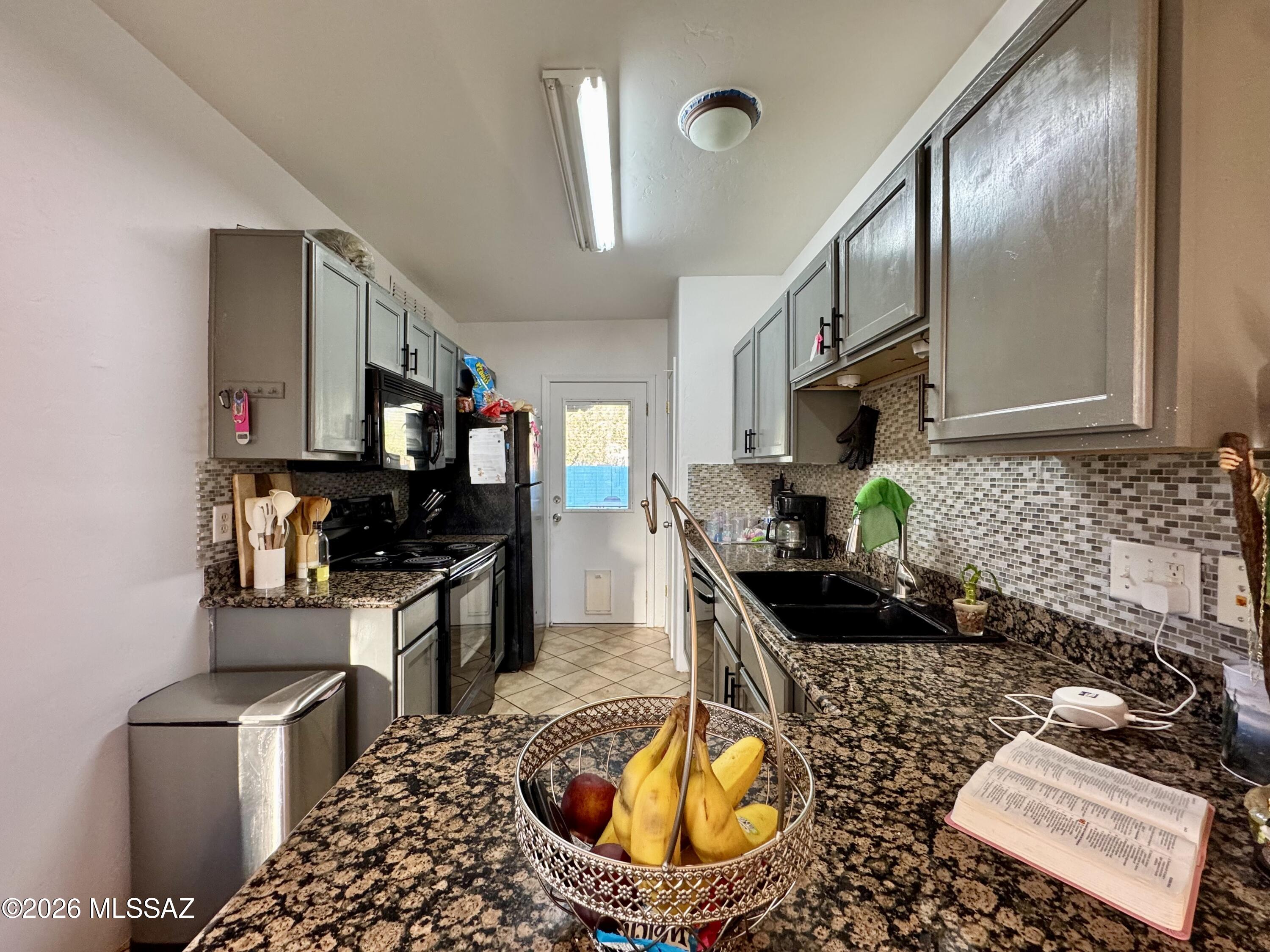 Corazon Del Pueblo - Residential