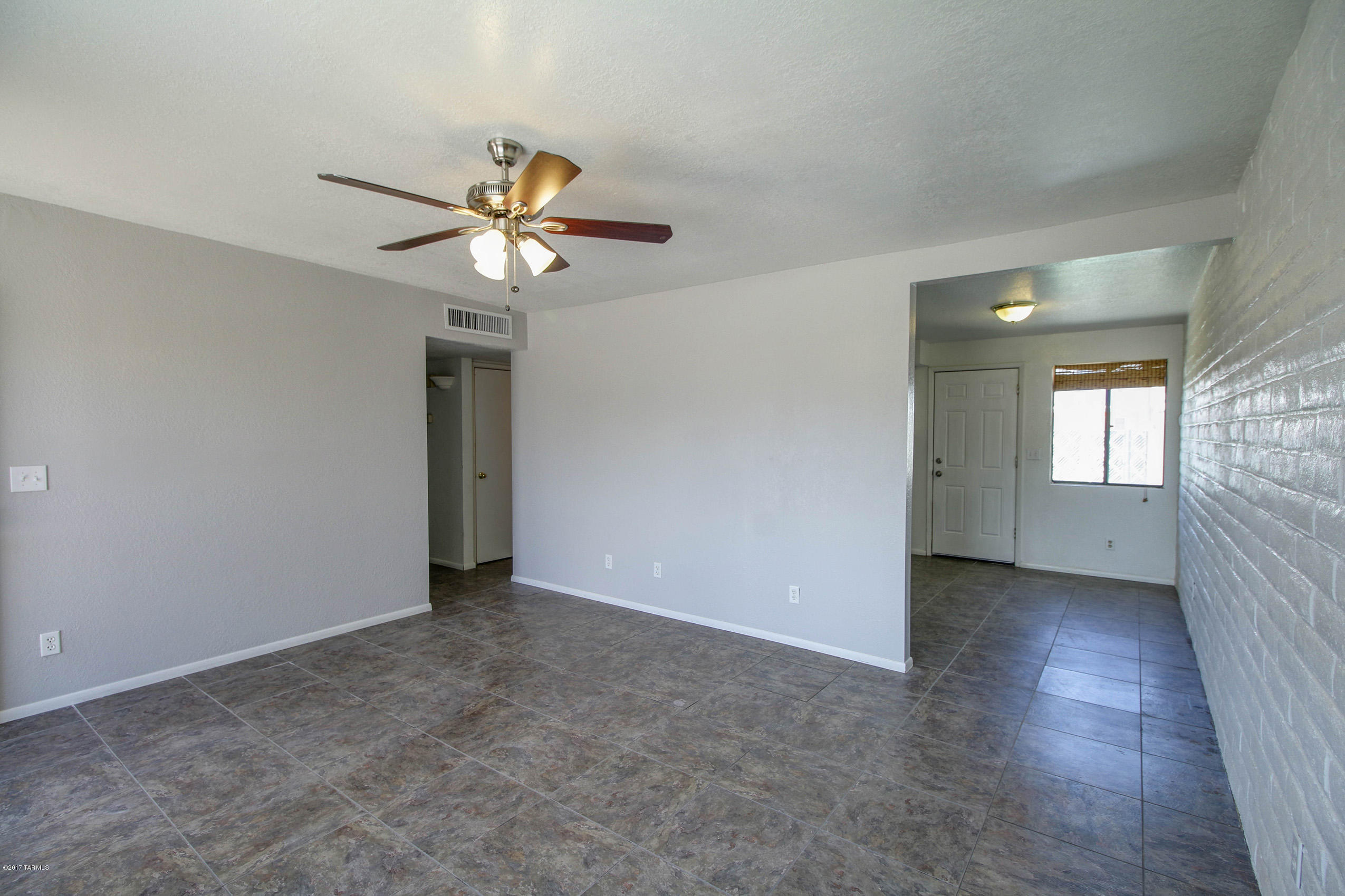 Escalante Heights (1-49) - Residential Lease