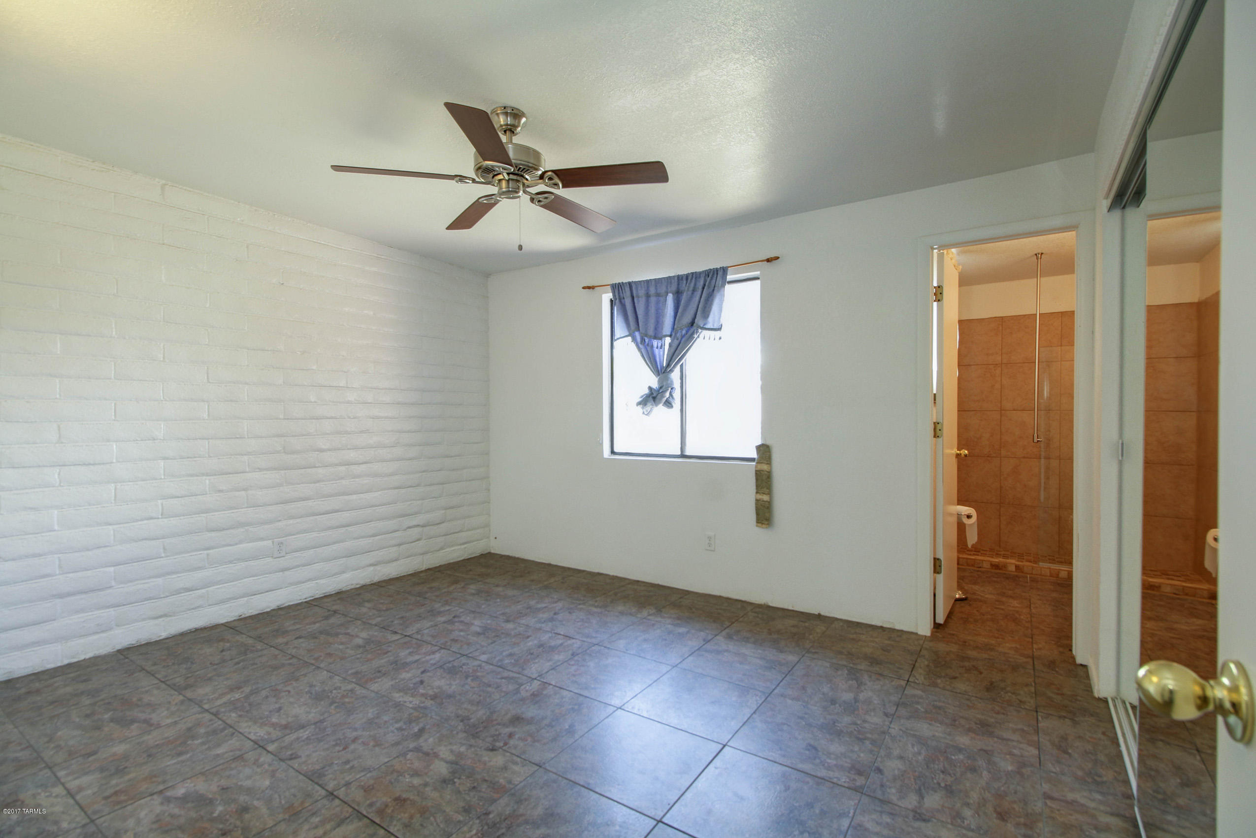 Escalante Heights (1-49) - Residential Lease