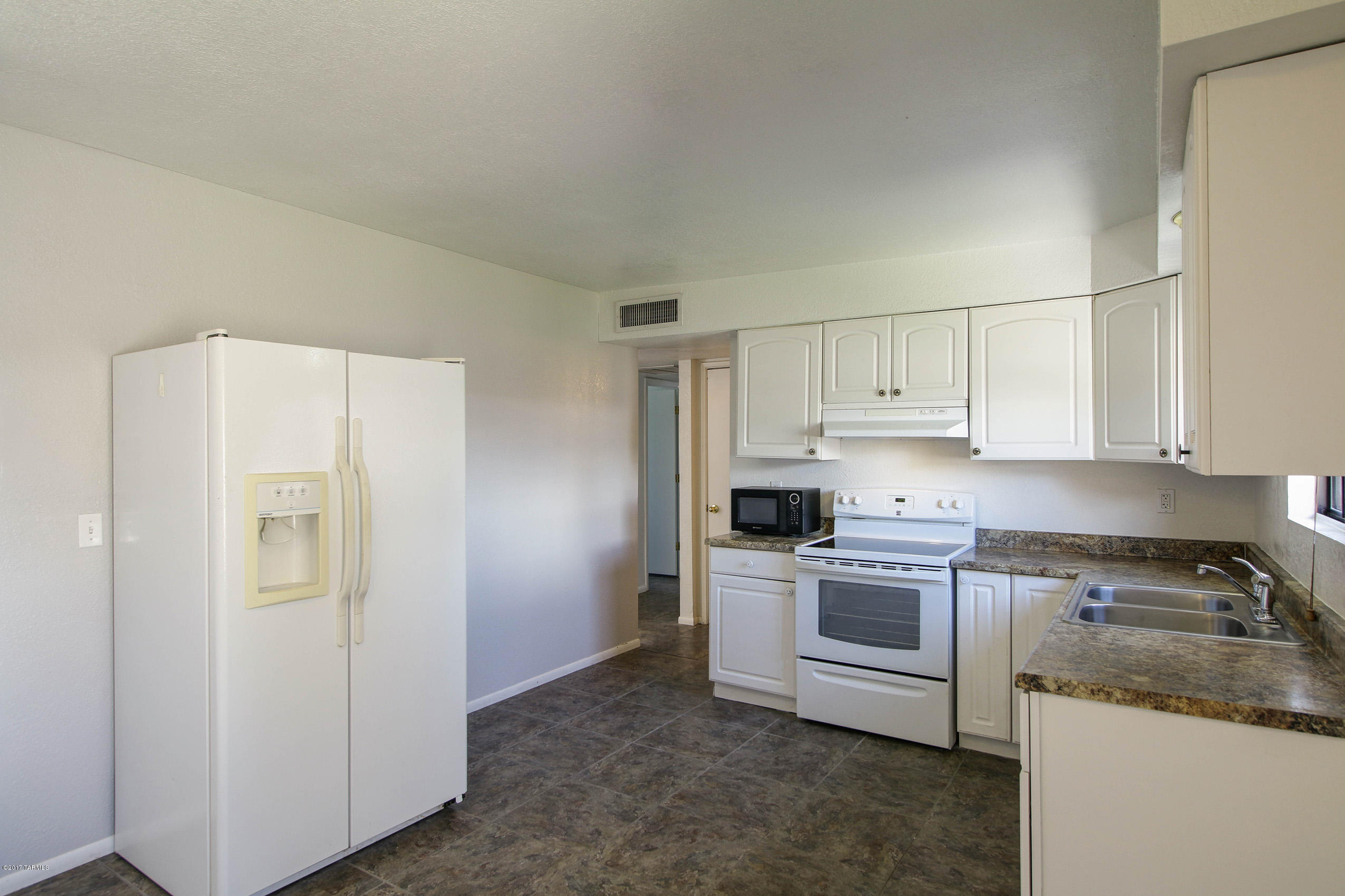 Escalante Heights (1-49) - Residential Lease