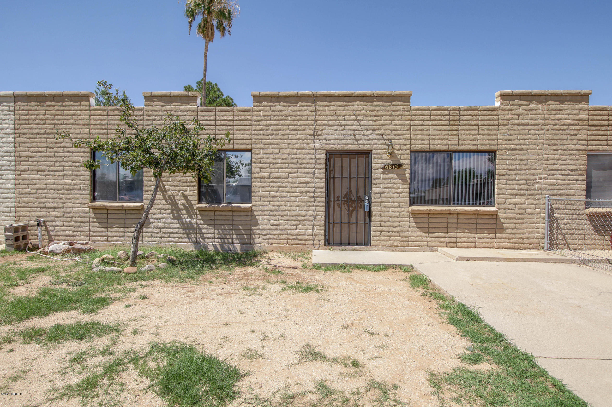 Escalante Heights (1-49) - Residential Lease