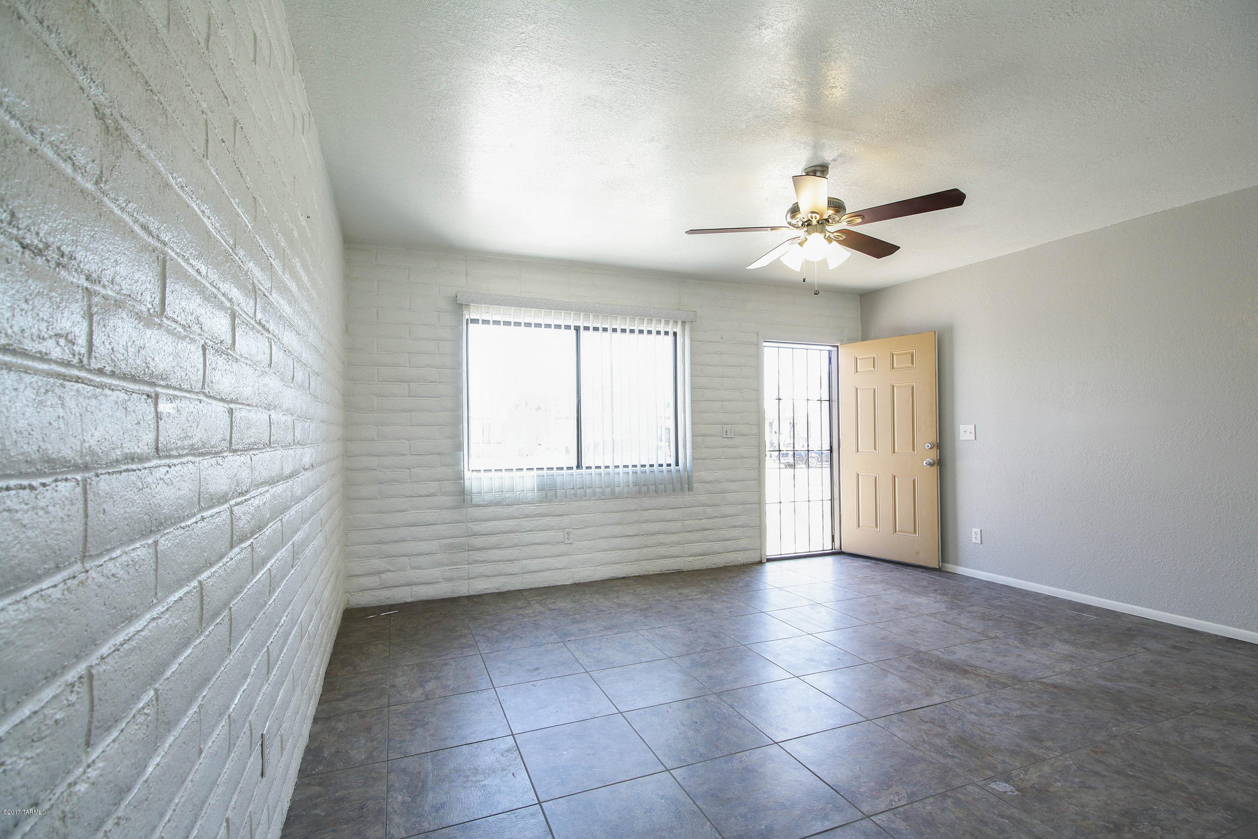 Escalante Heights (1-49) - Residential Lease