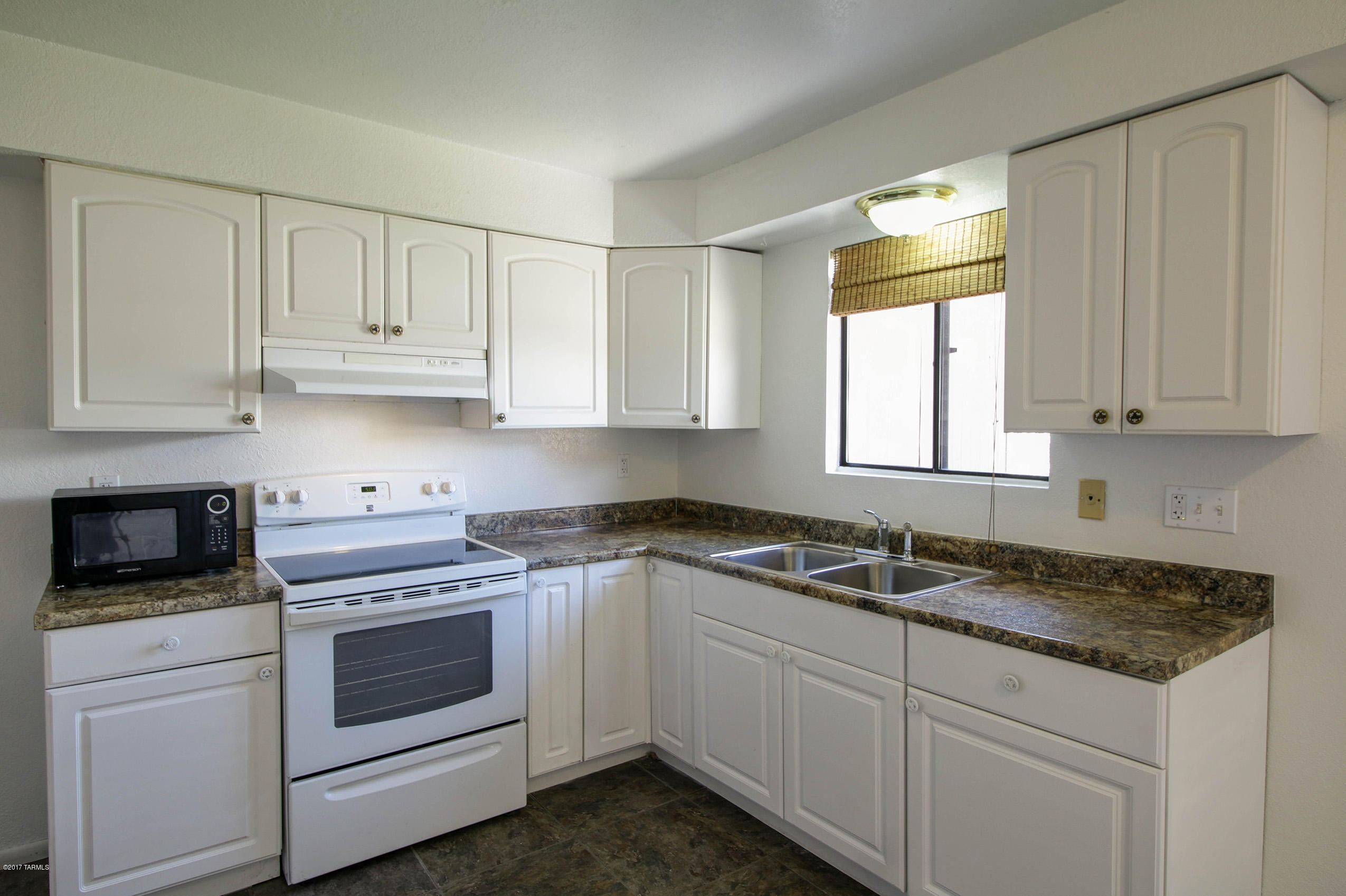 Escalante Heights (1-49) - Residential Lease