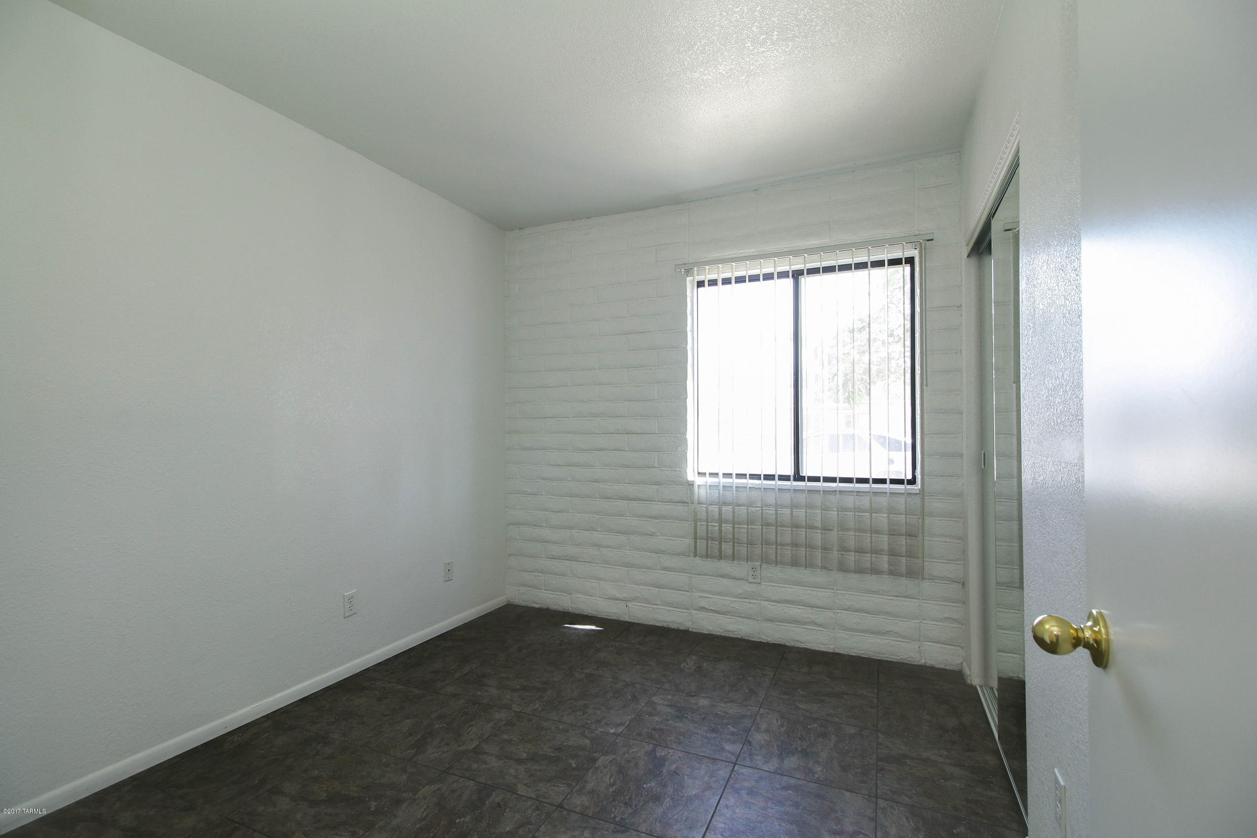Escalante Heights (1-49) - Residential Lease