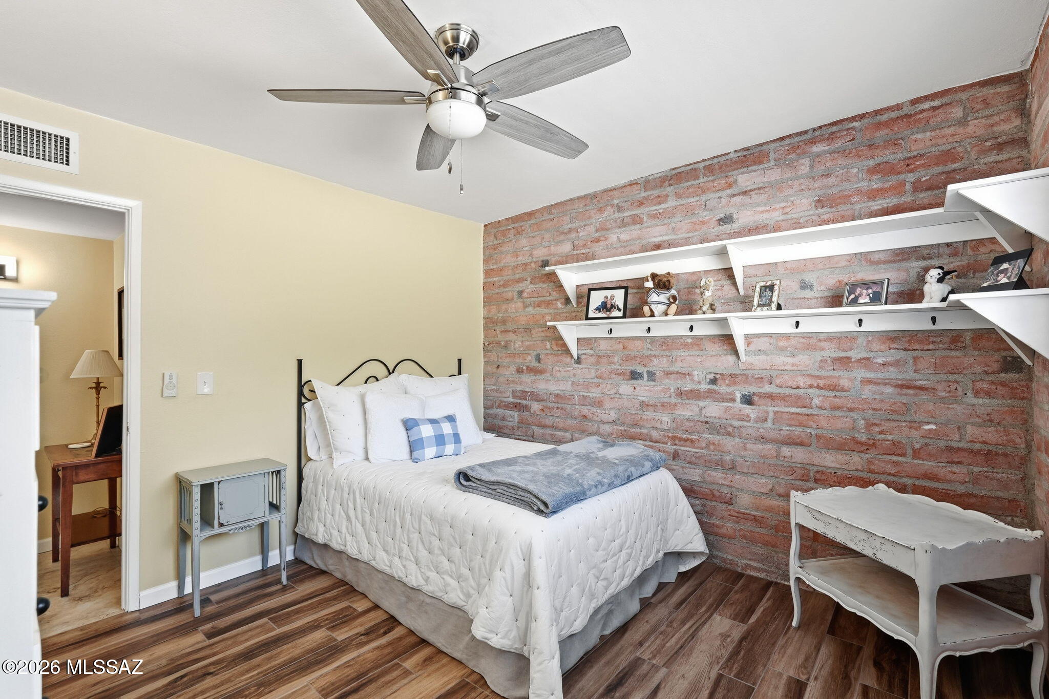 Flecha Caida Ranch Estates #10 - Residential