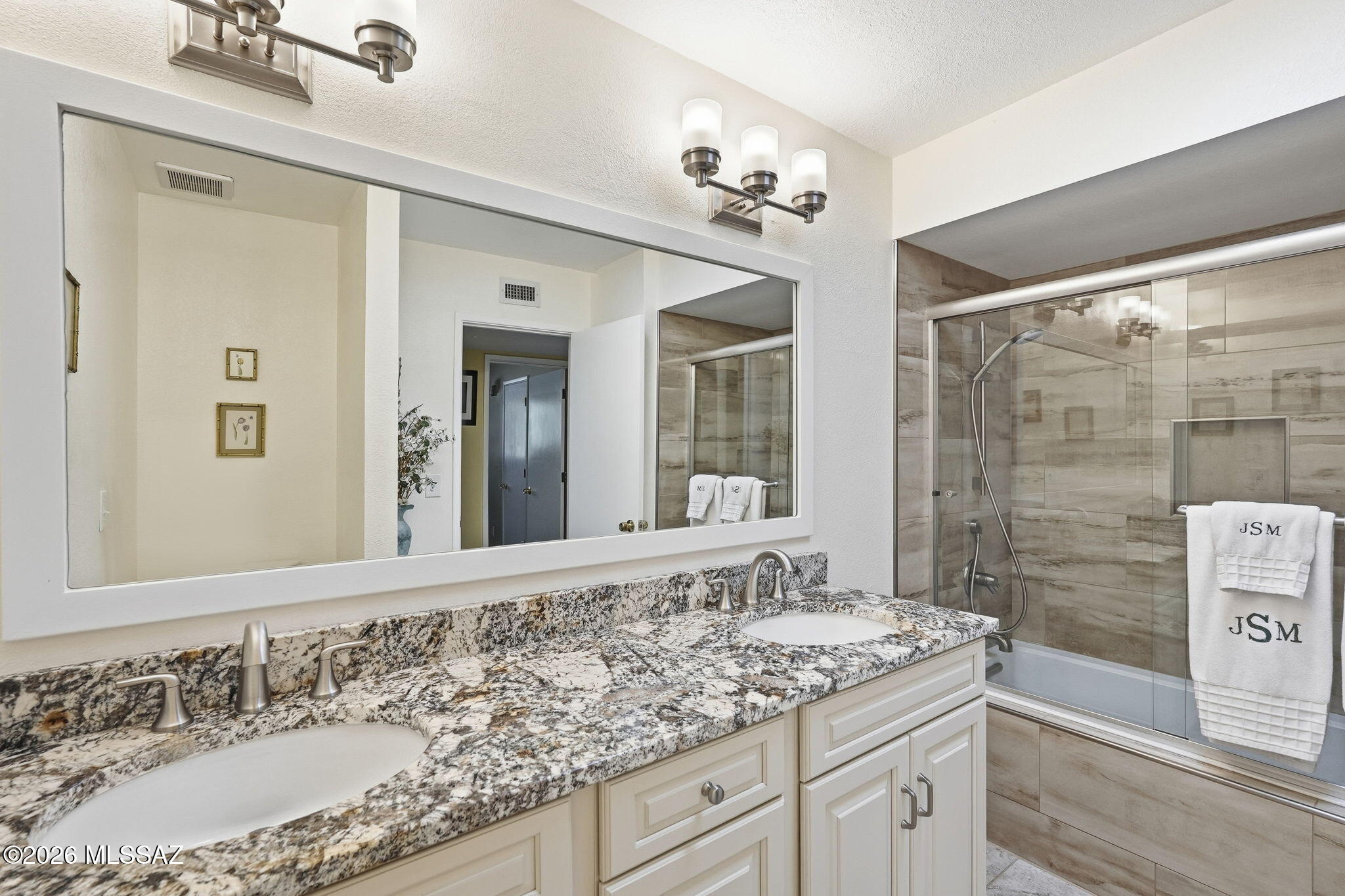 Flecha Caida Ranch Estates #10 - Residential