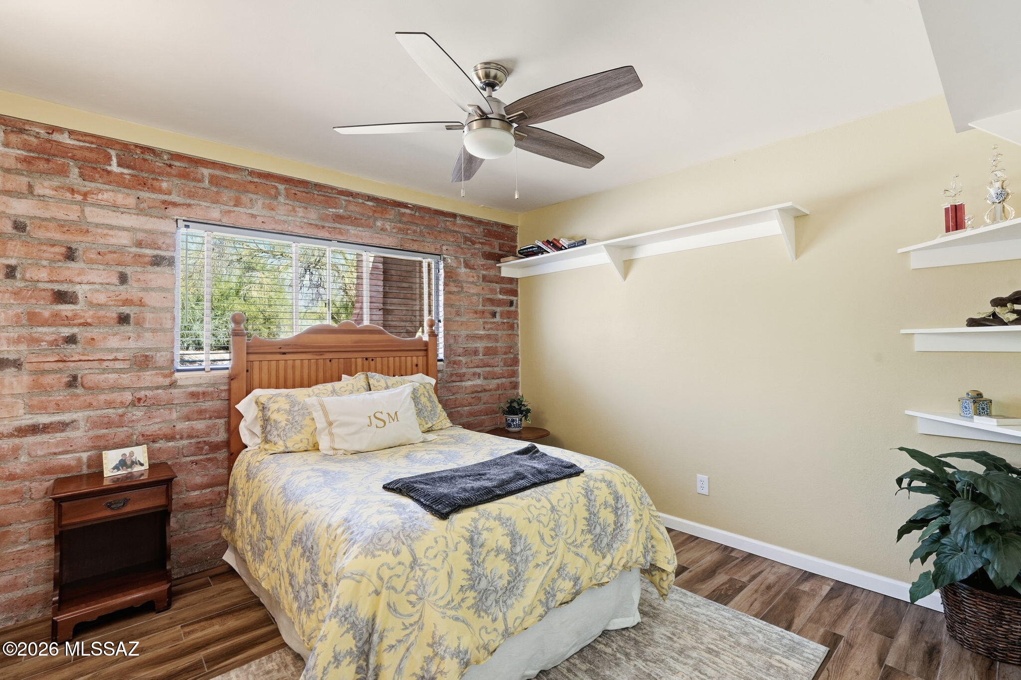 Flecha Caida Ranch Estates #10 - Residential