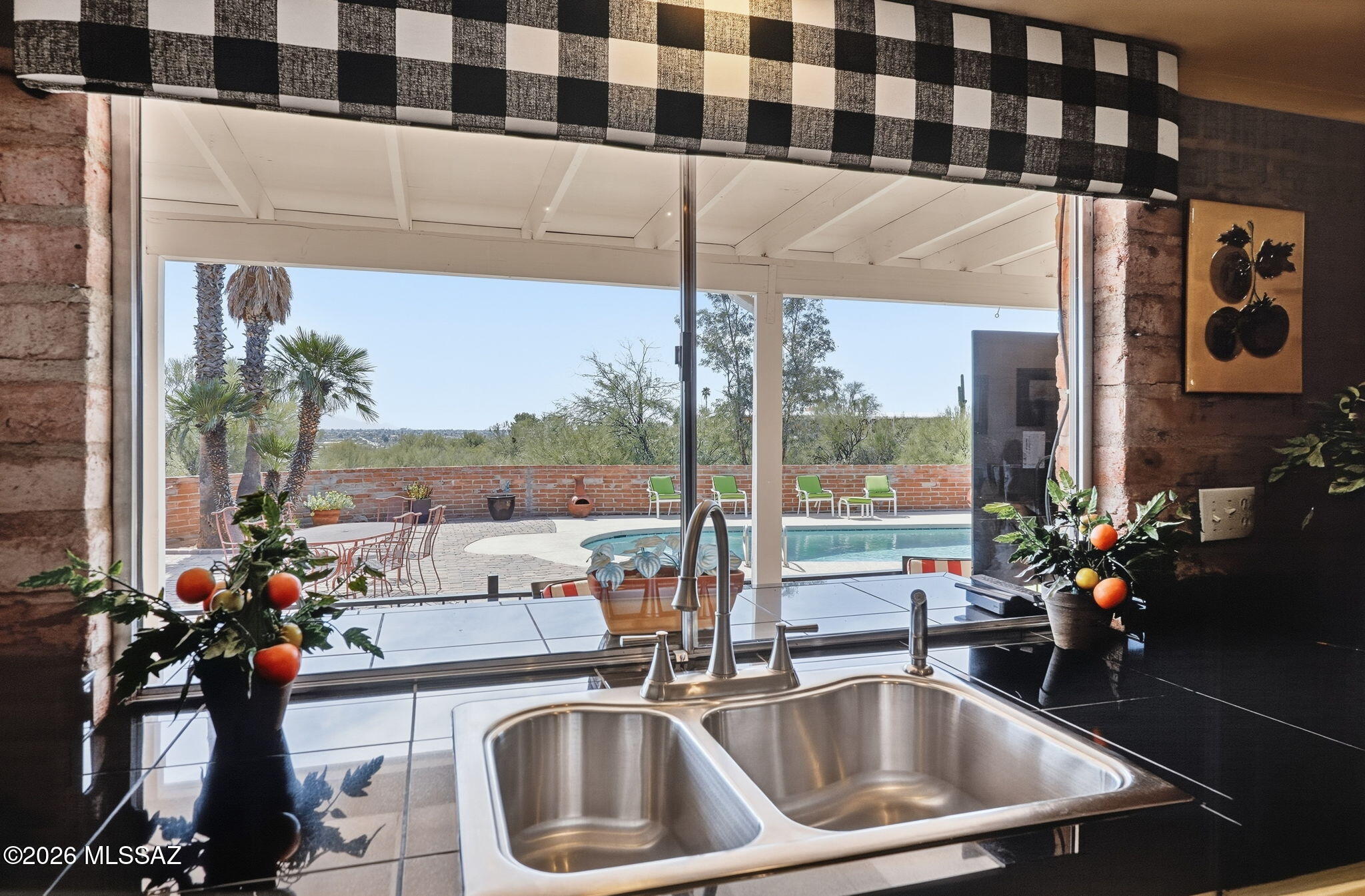Flecha Caida Ranch Estates #10 - Residential