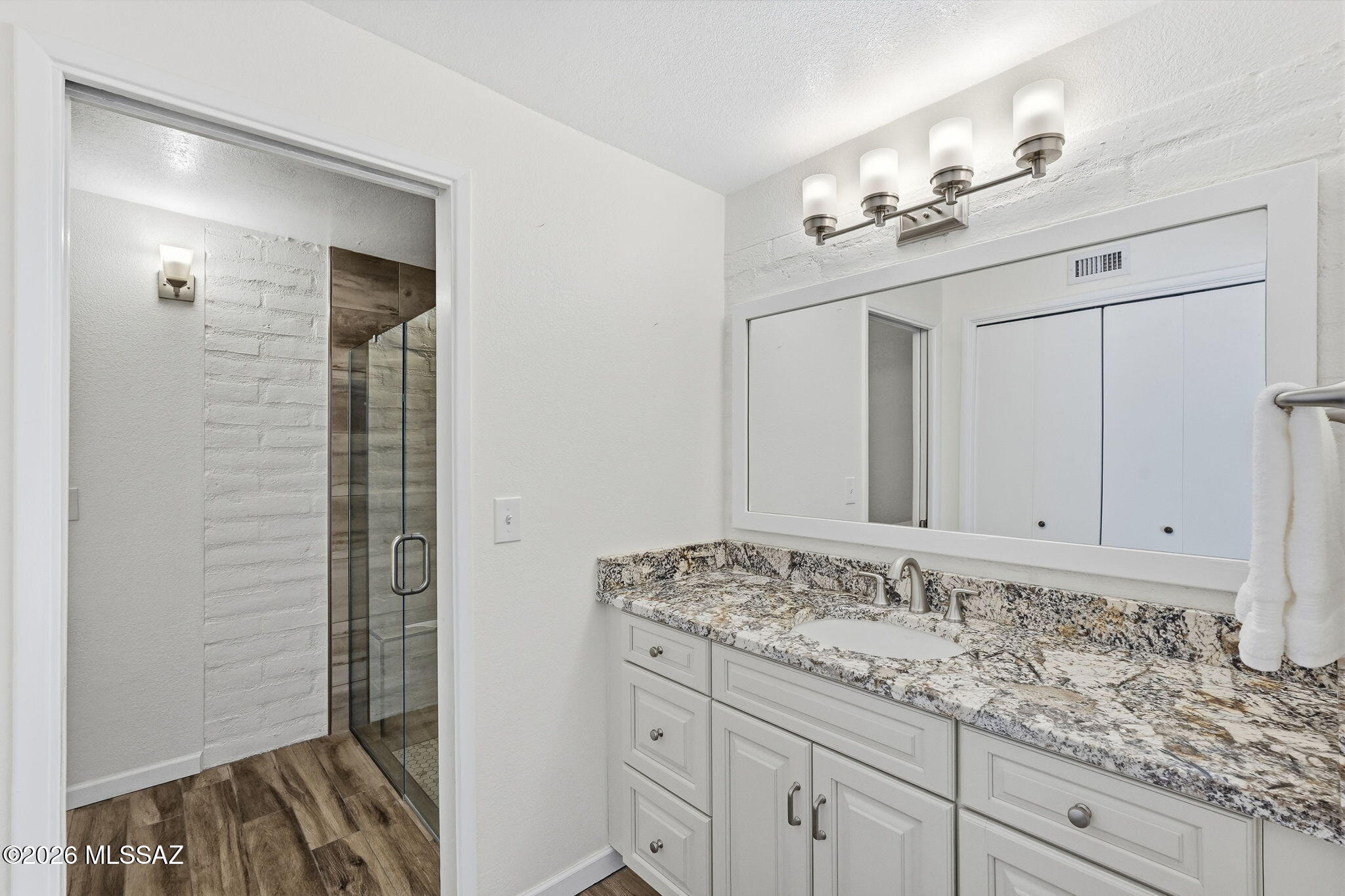 Flecha Caida Ranch Estates #10 - Residential
