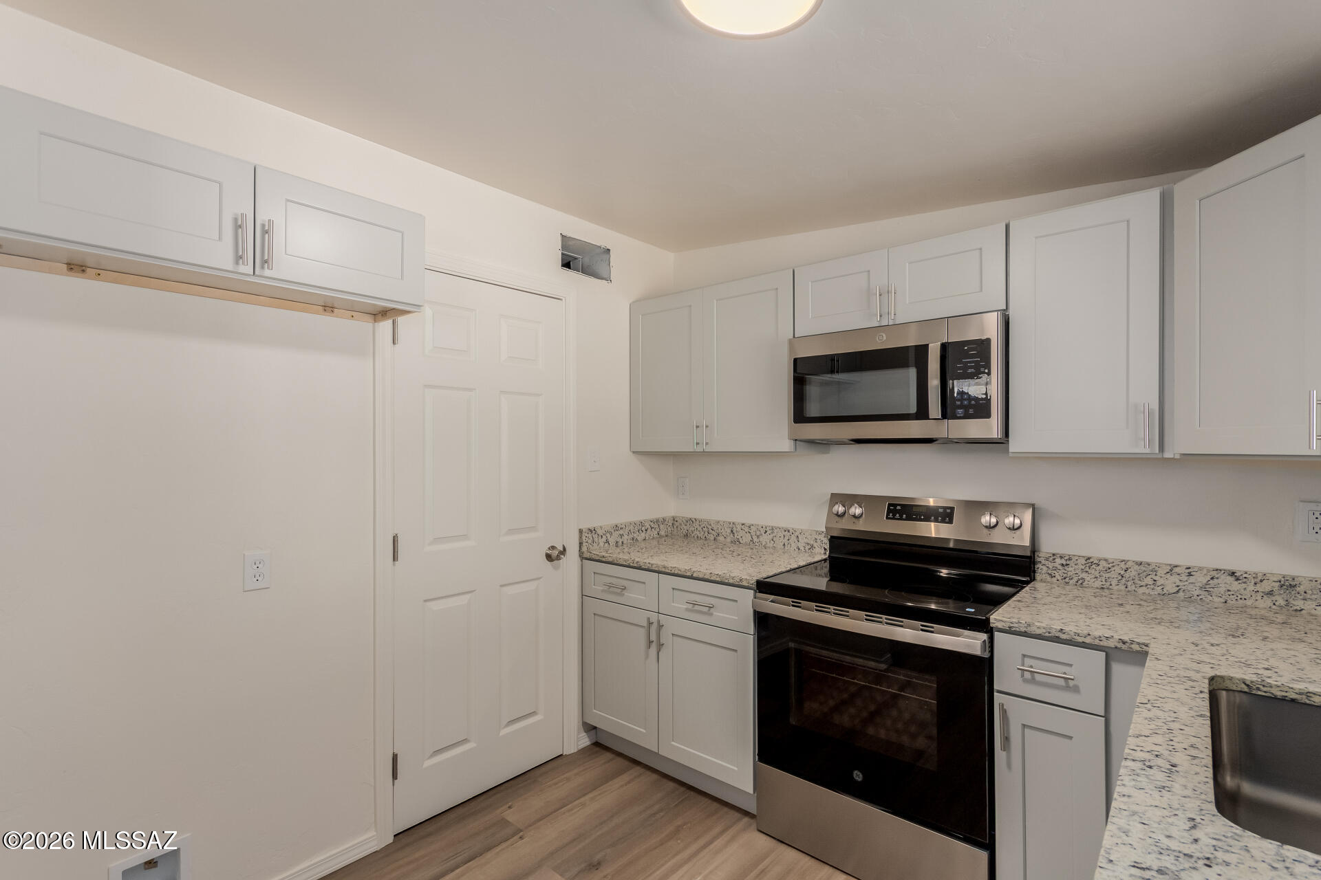 Drexel Terrace NO. 1 - Residential