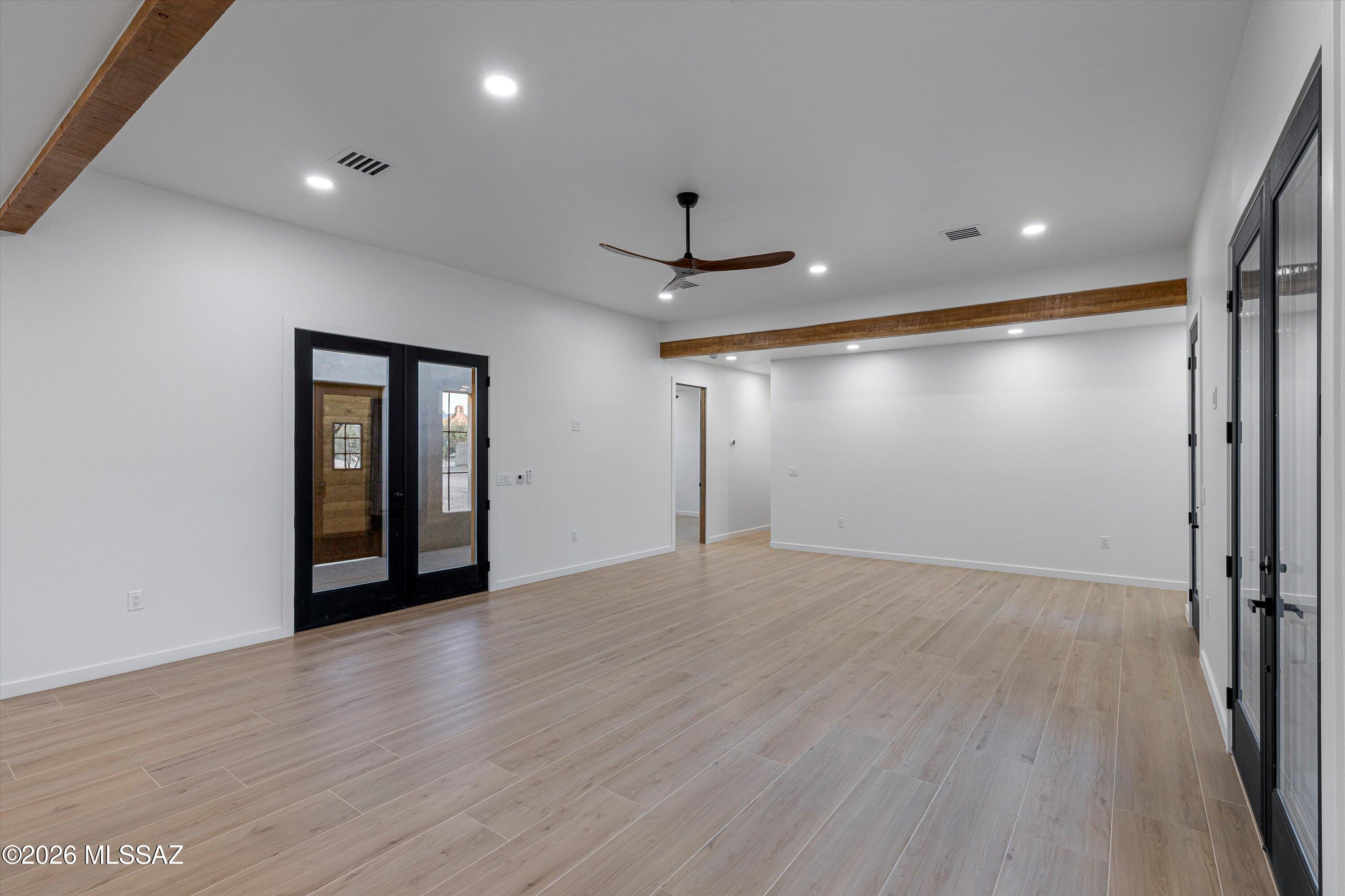 Other/Unknown - Residential