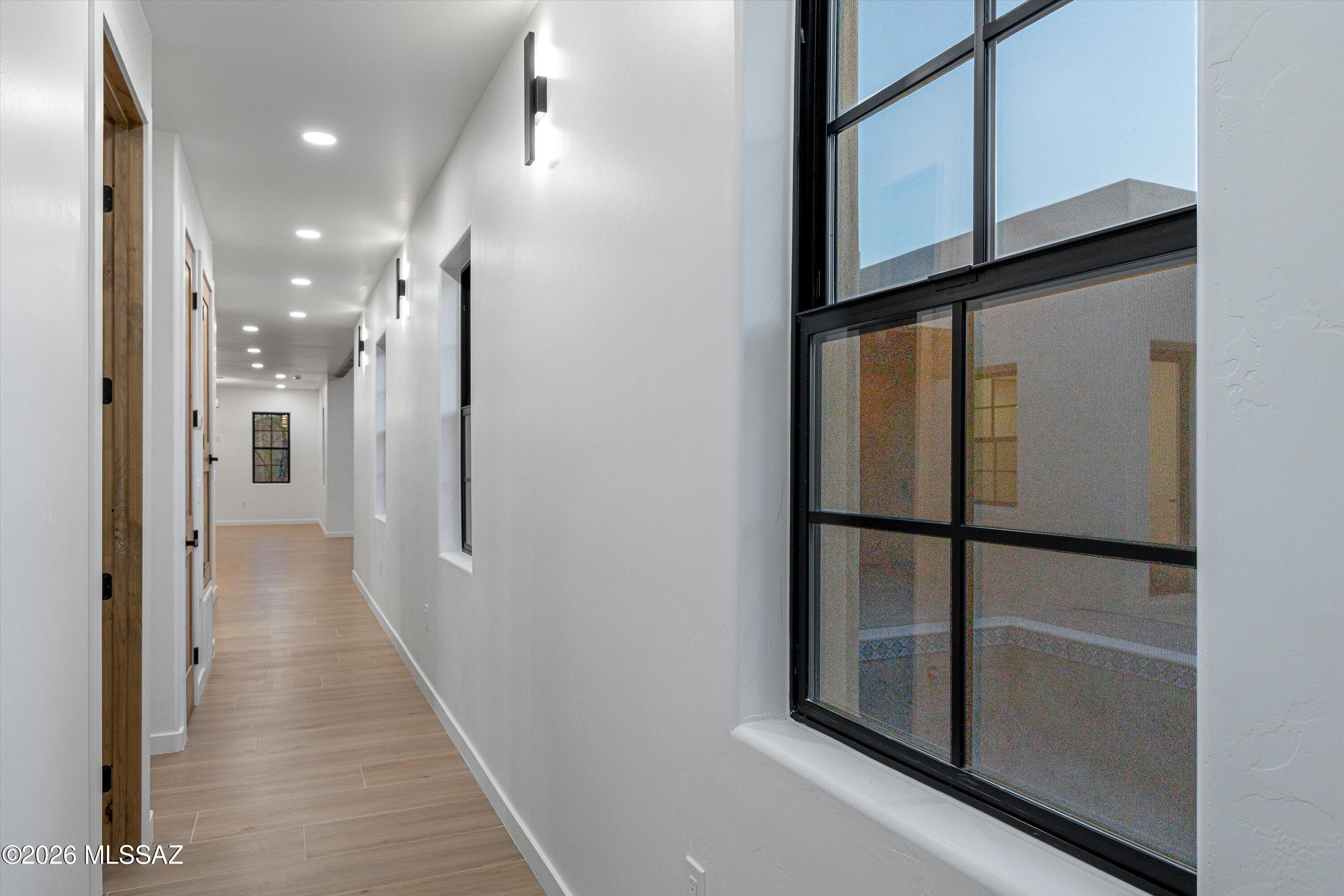 Other/Unknown - Residential