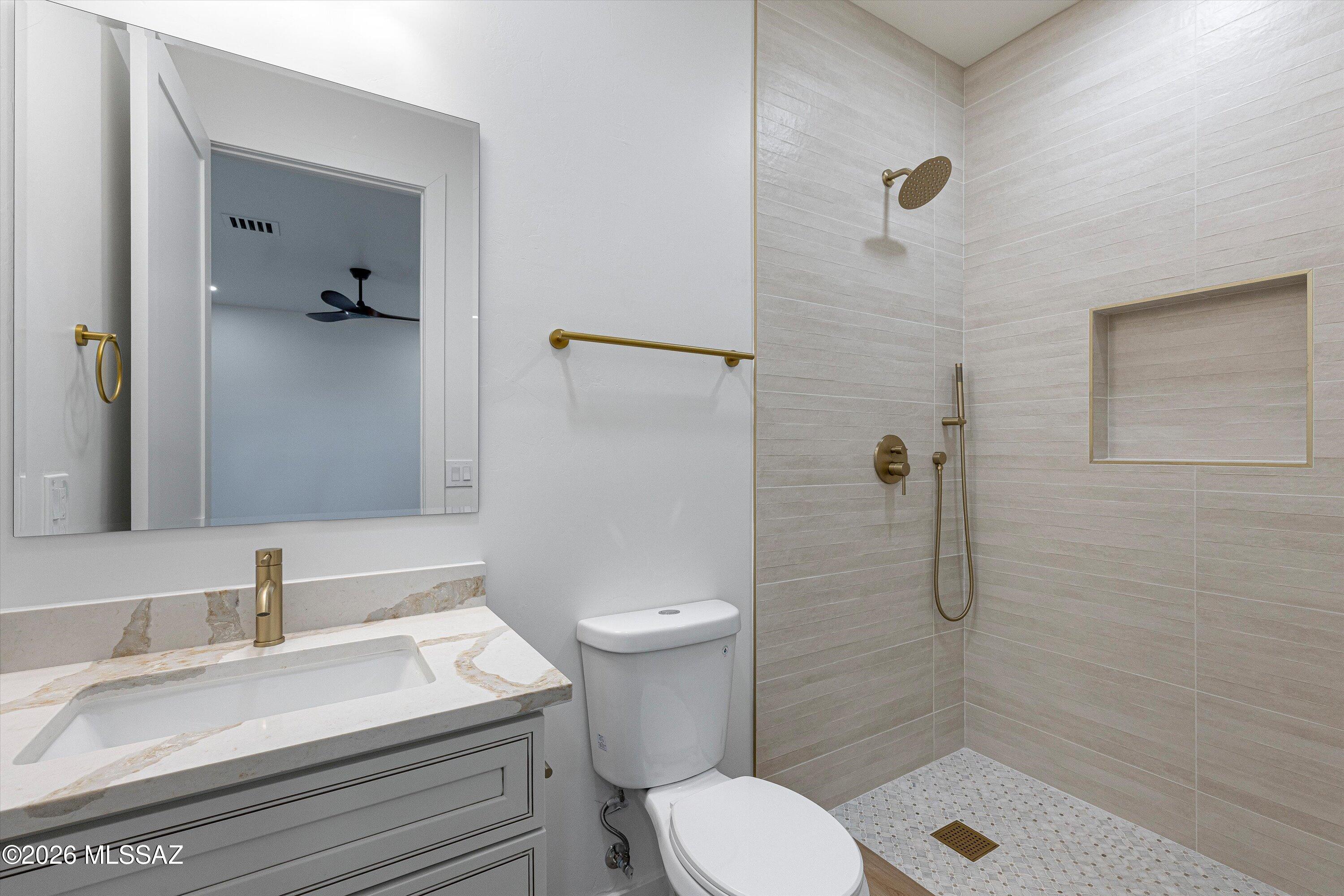 Other/Unknown - Residential
