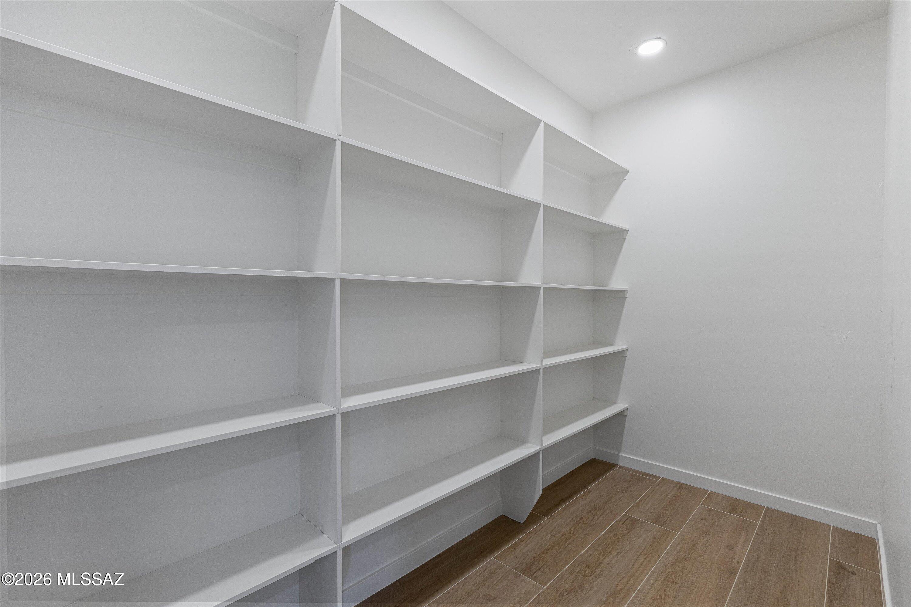 Other/Unknown - Residential