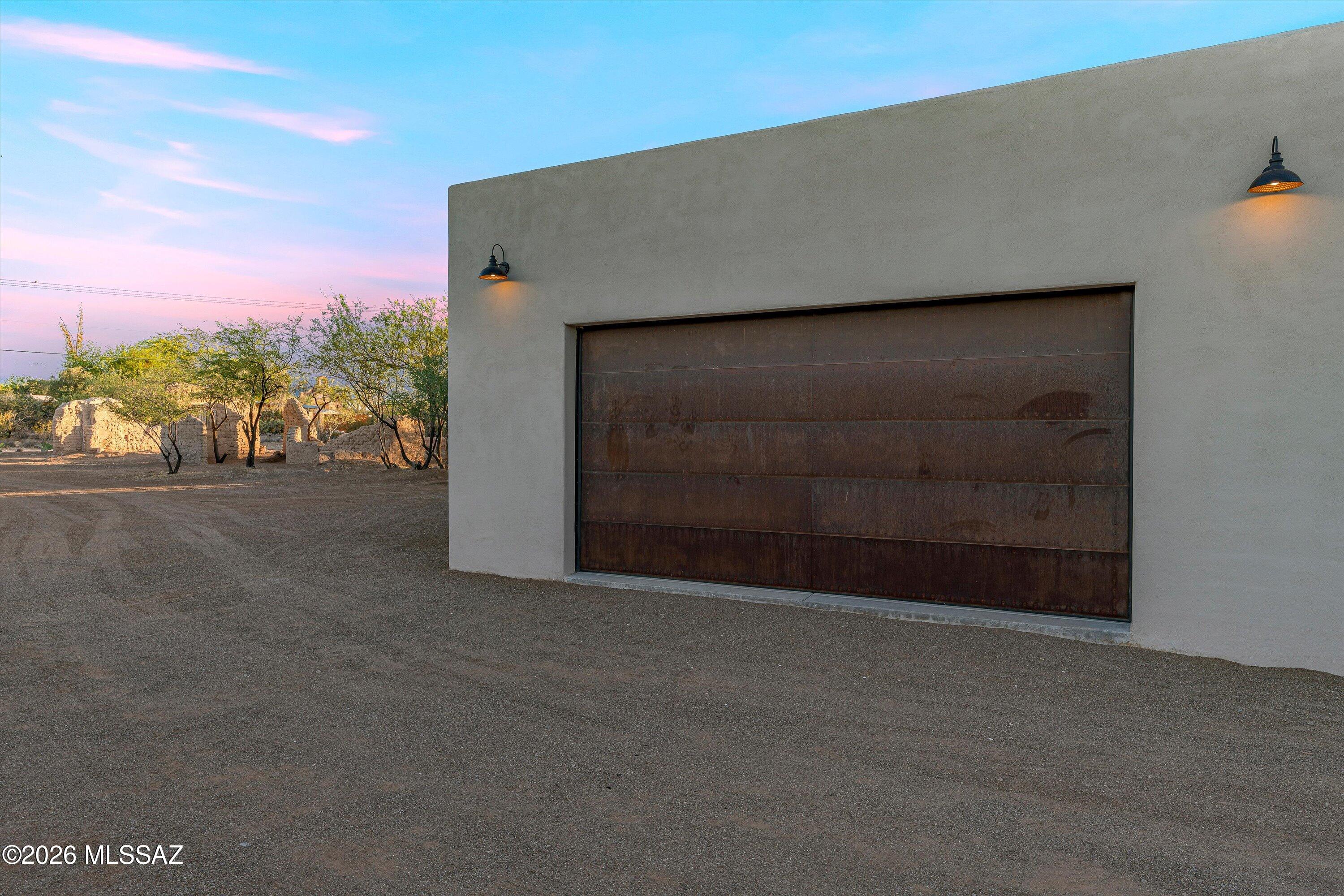 Other/Unknown - Residential