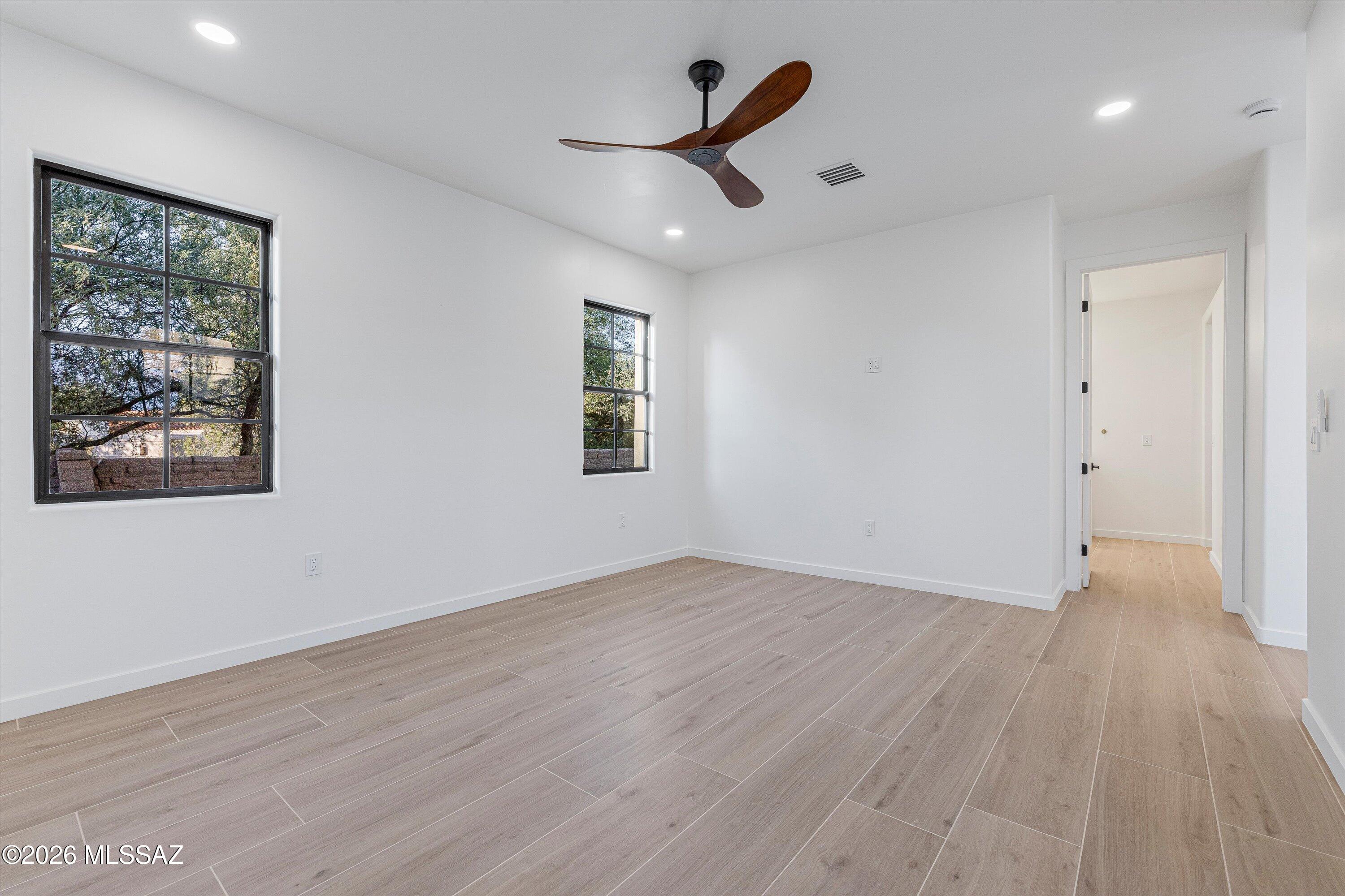 Other/Unknown - Residential