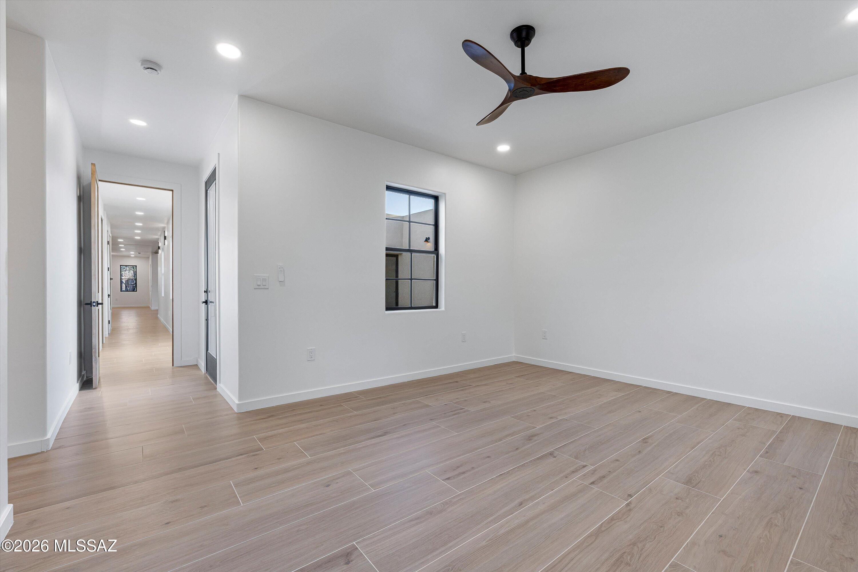 Other/Unknown - Residential