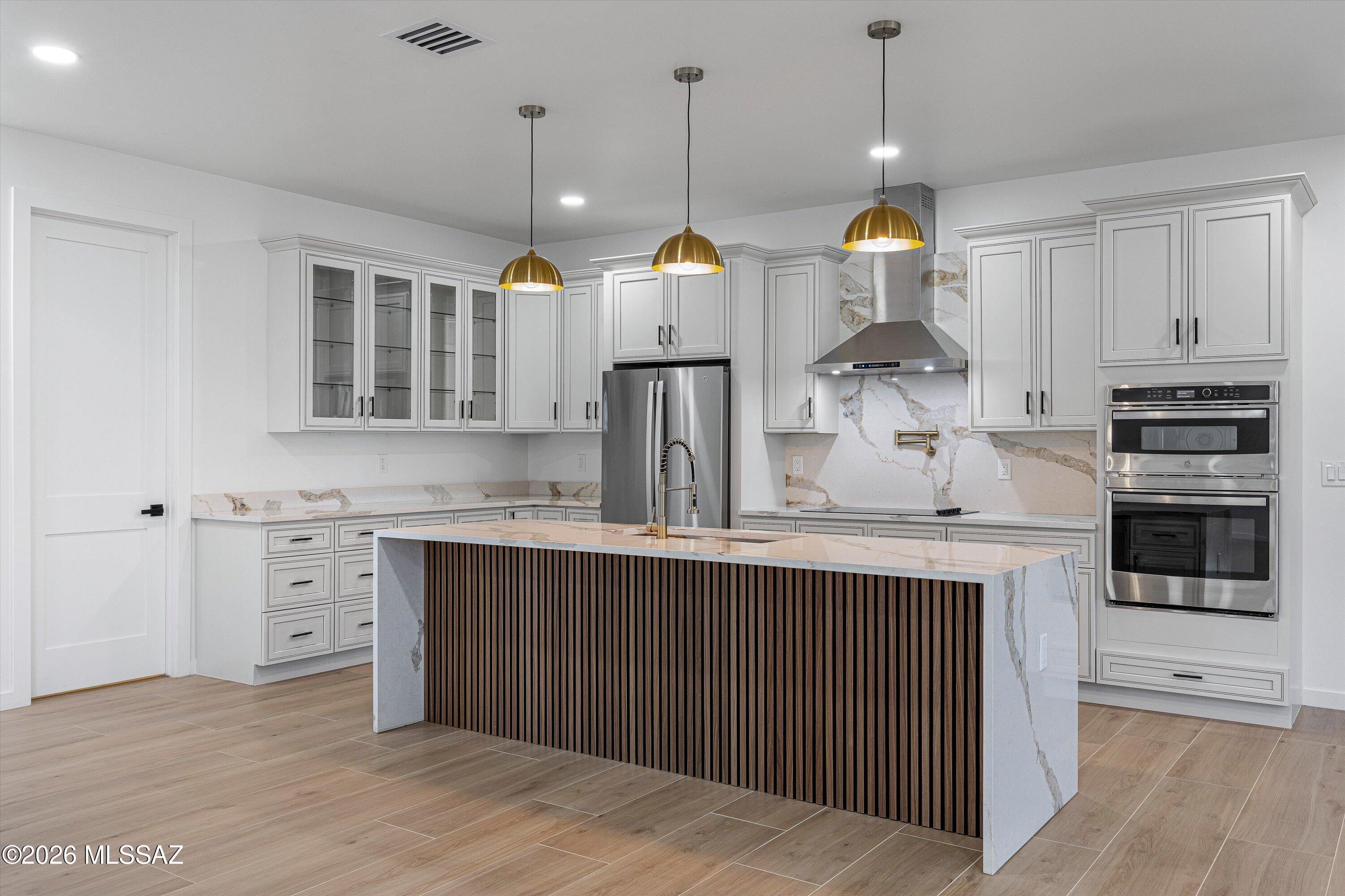 Other/Unknown - Residential