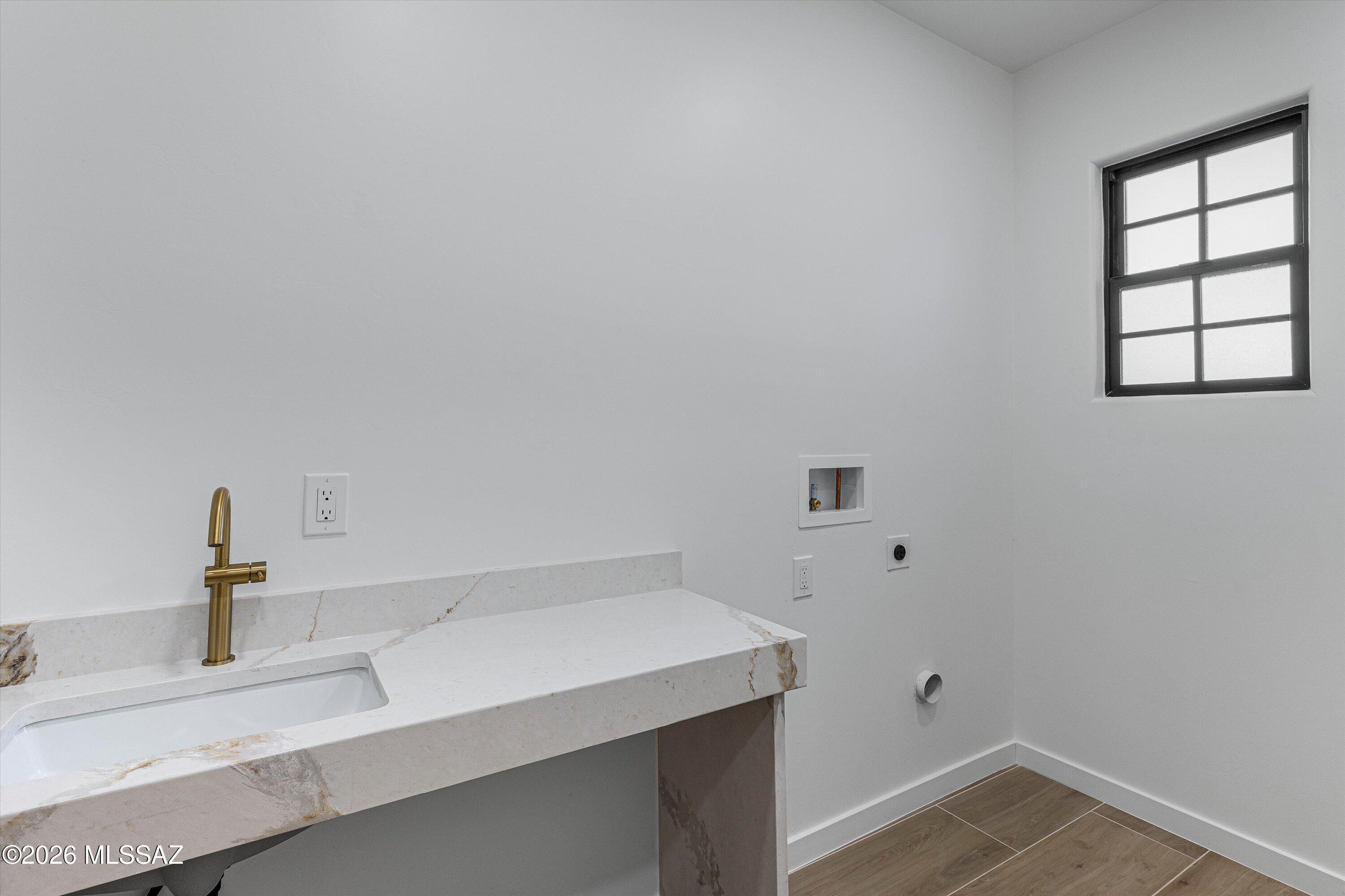 Other/Unknown - Residential