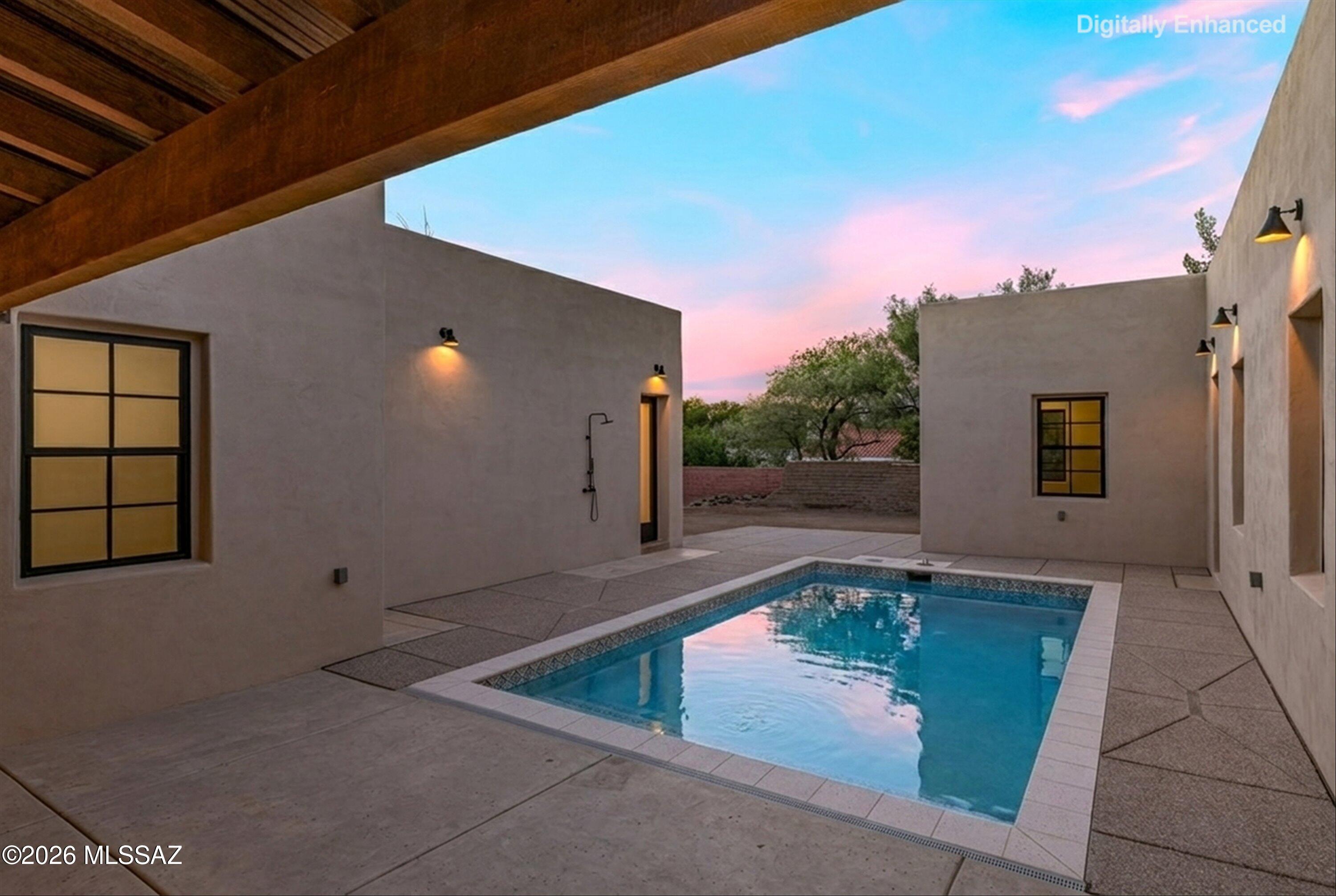 Other/Unknown - Residential