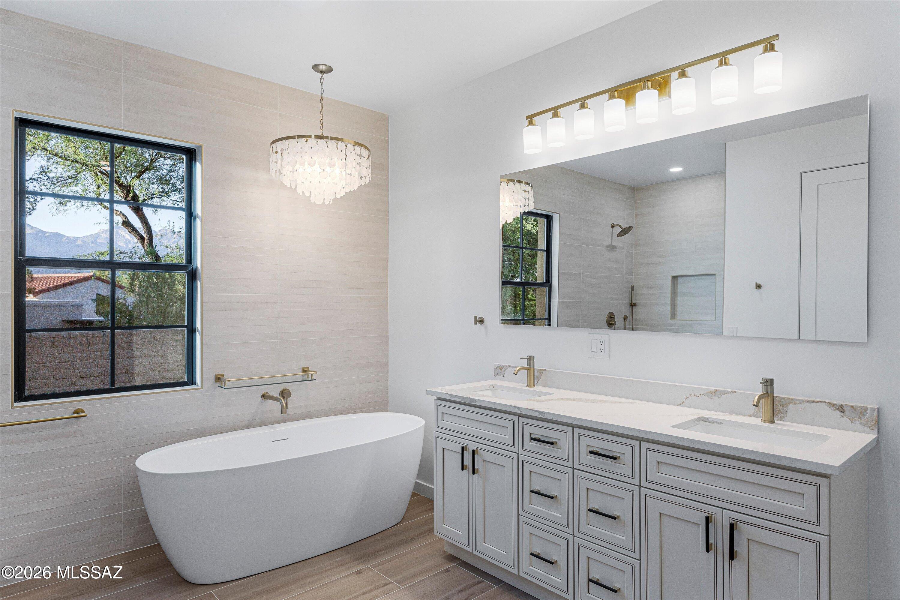 Other/Unknown - Residential