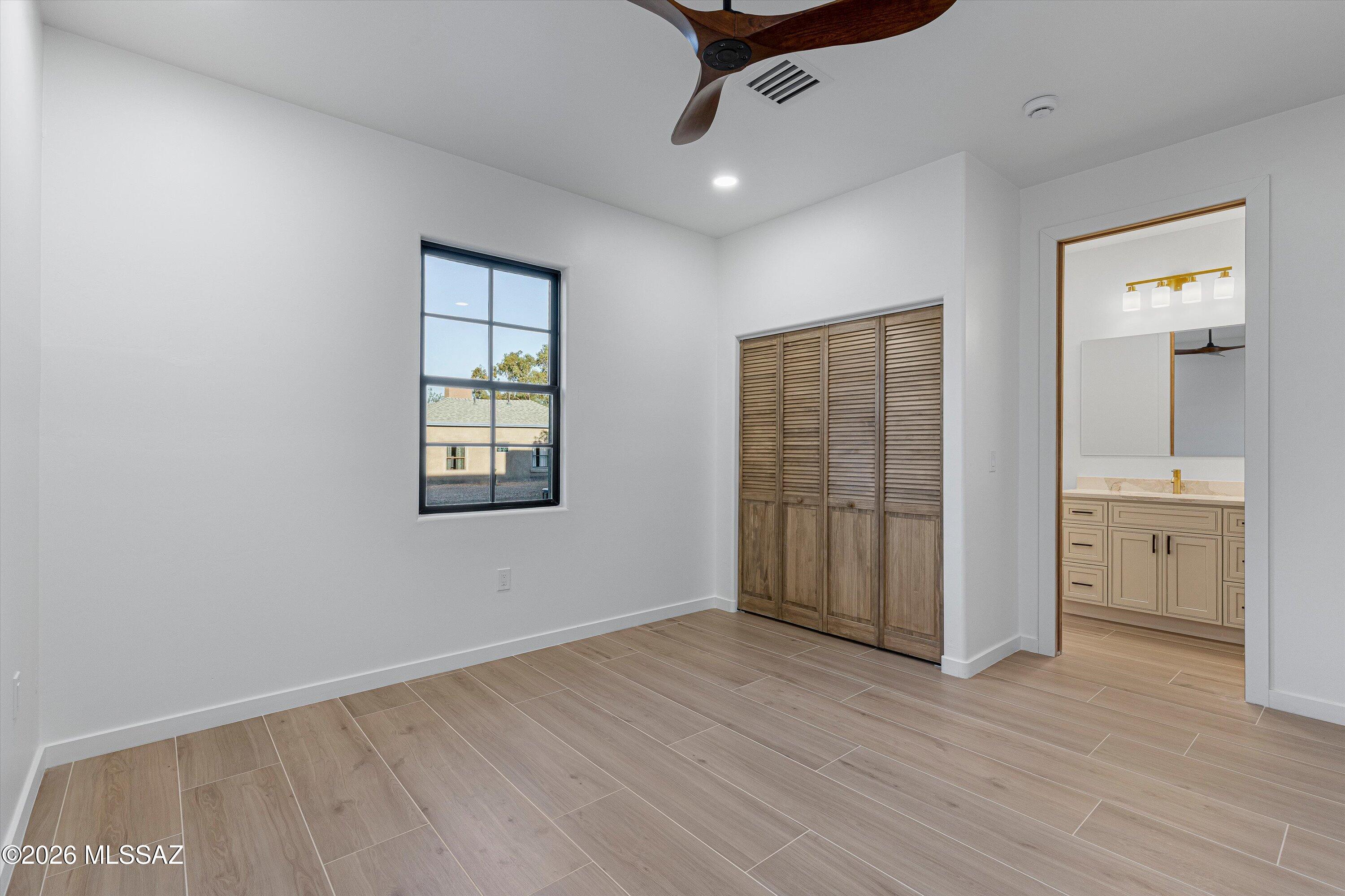 Other/Unknown - Residential