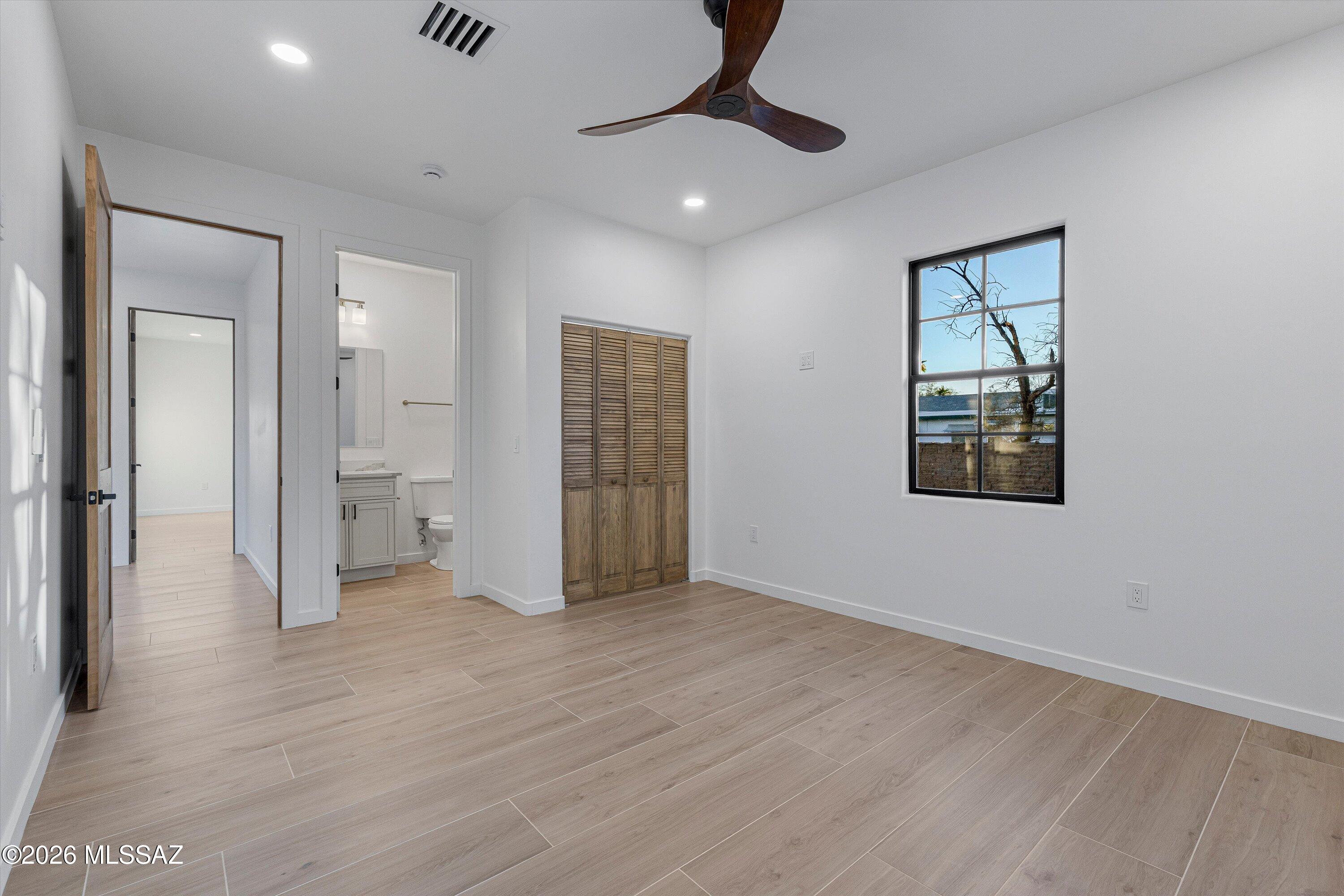 Other/Unknown - Residential