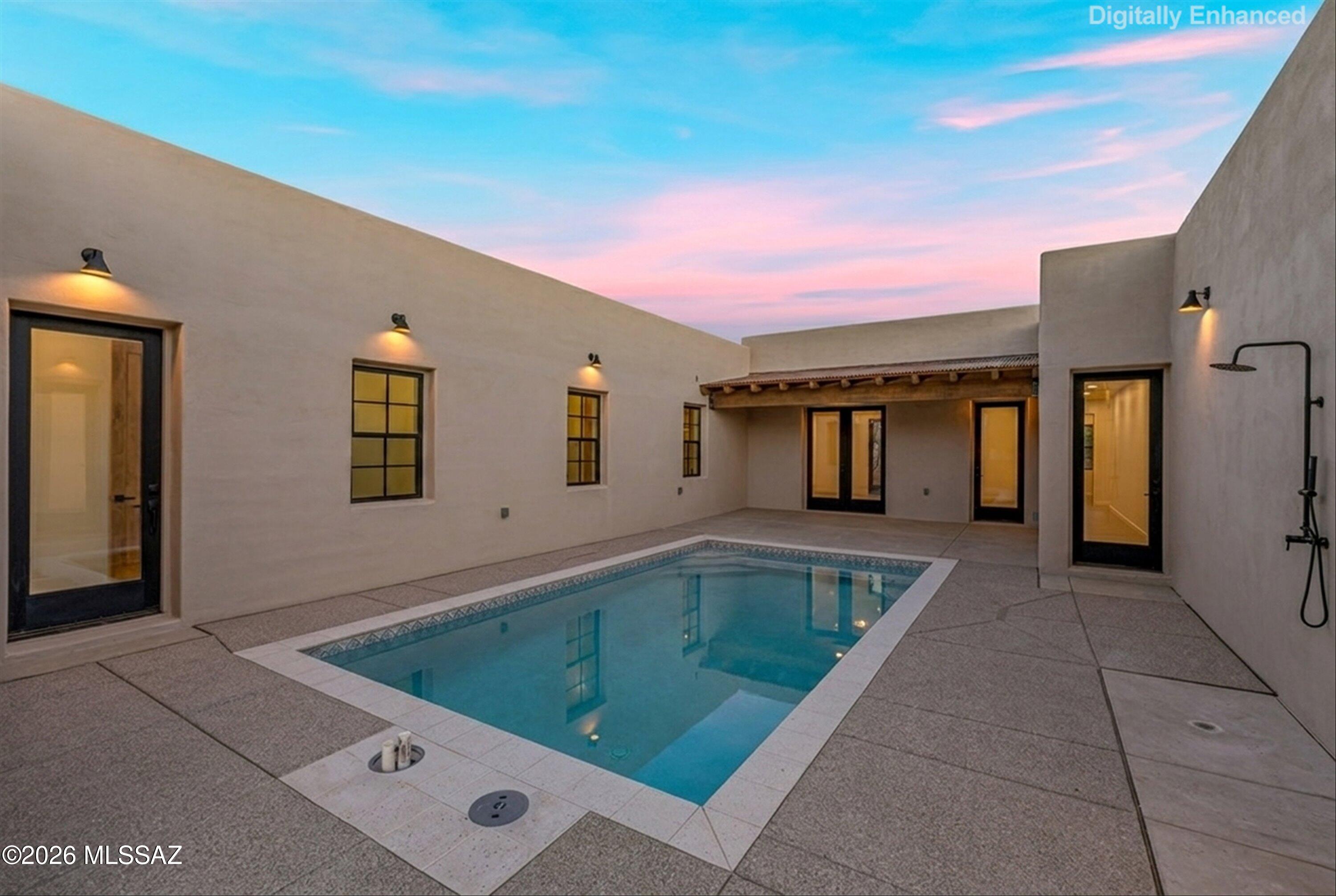 Other/Unknown - Residential