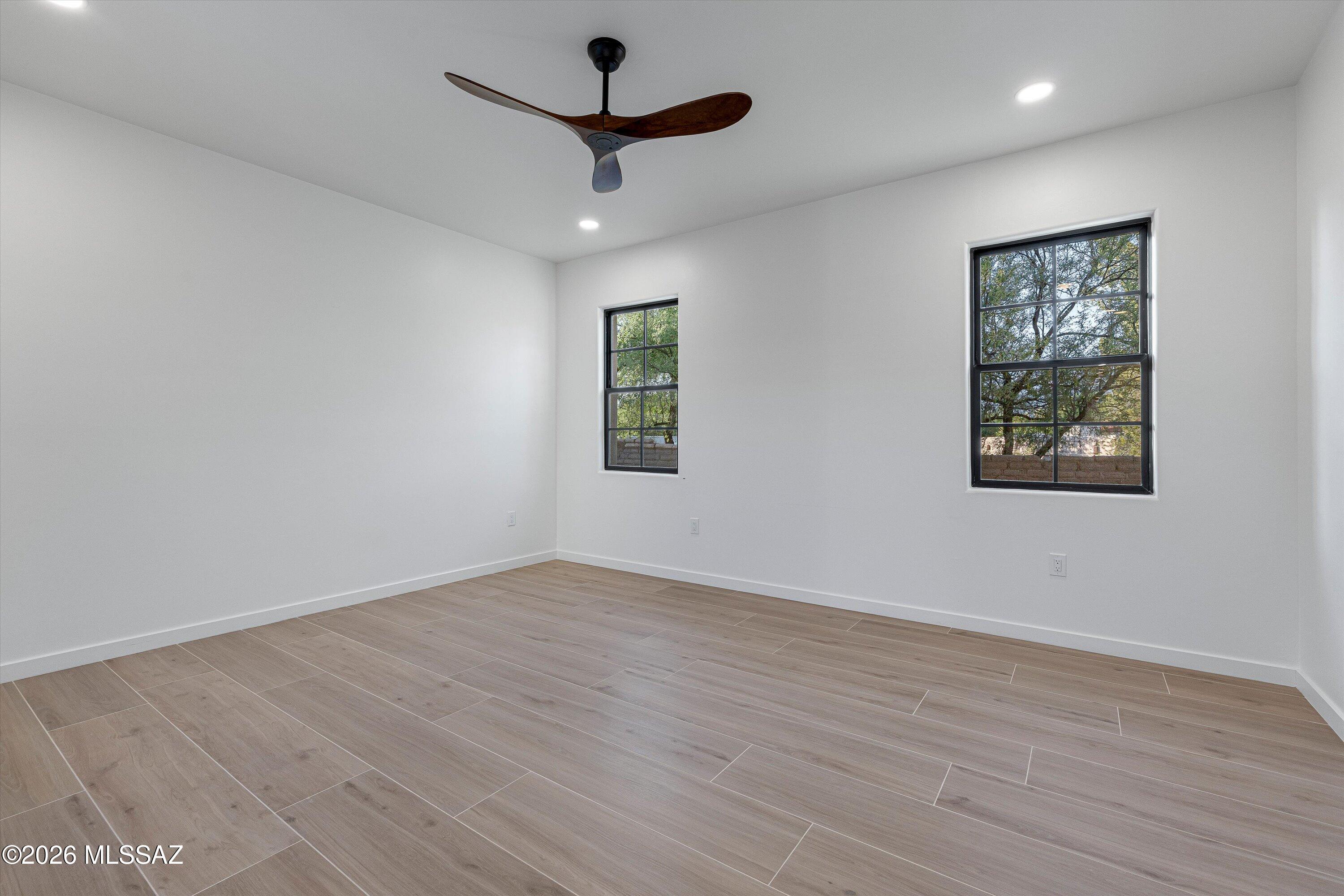Other/Unknown - Residential