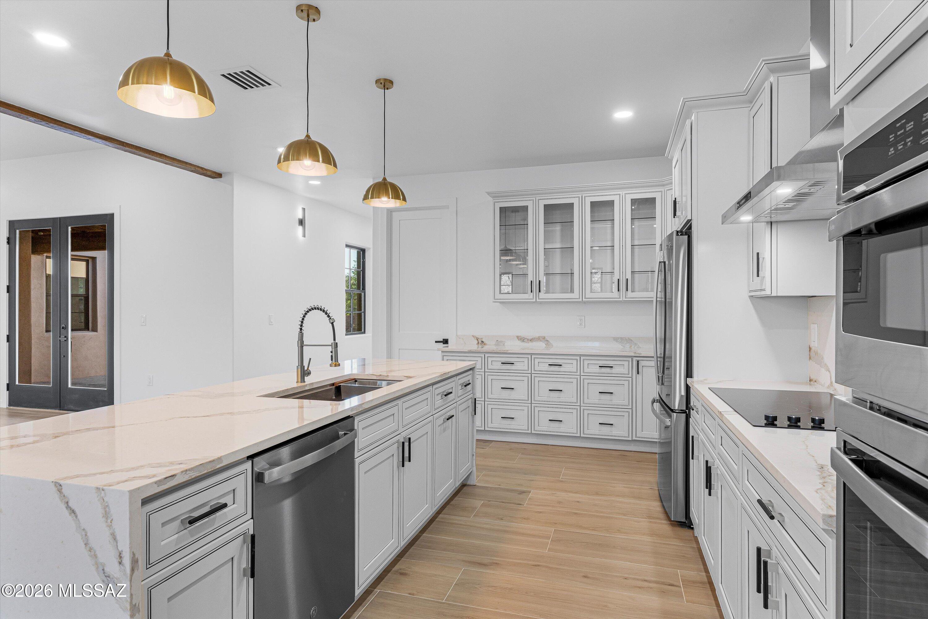Other/Unknown - Residential