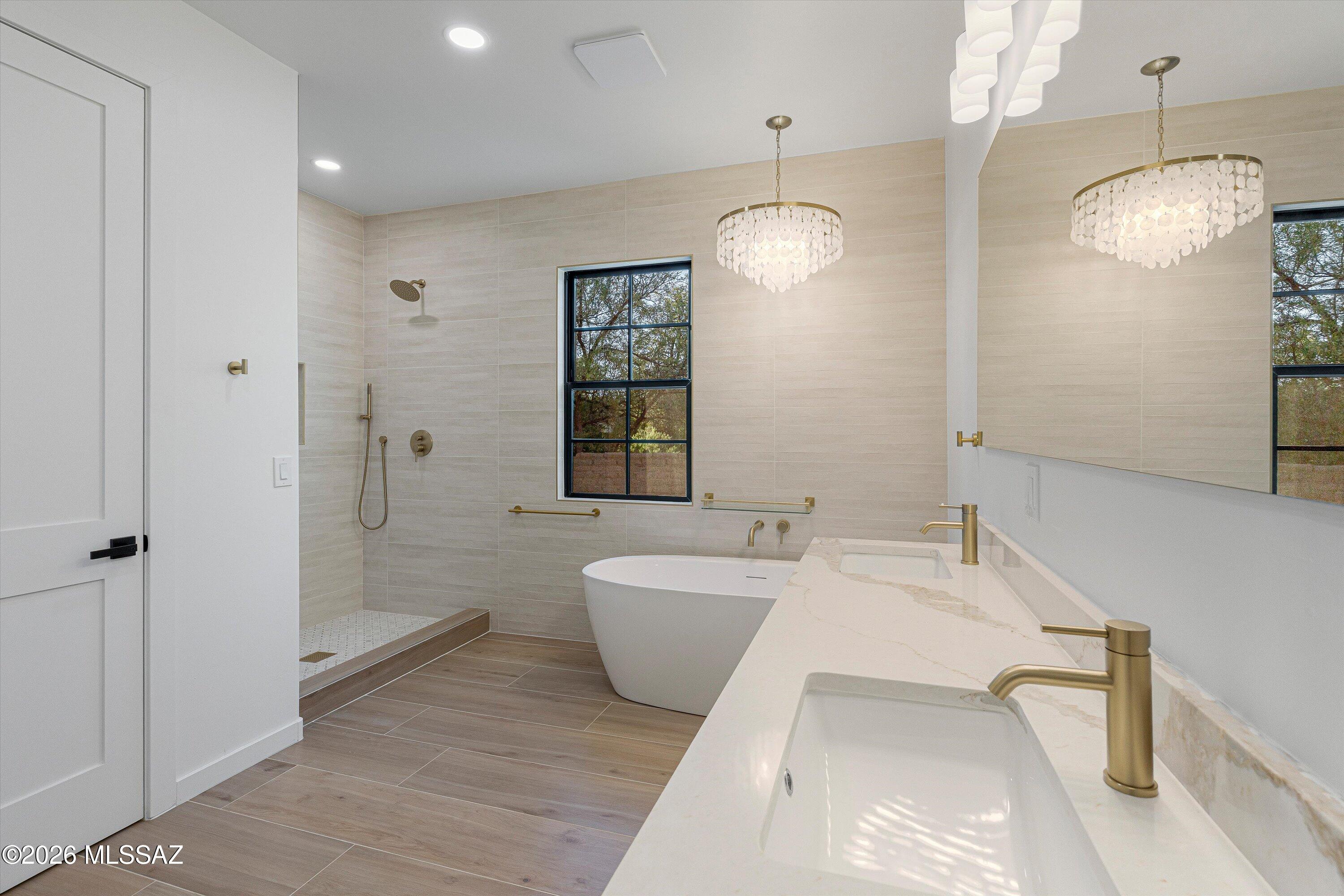 Other/Unknown - Residential