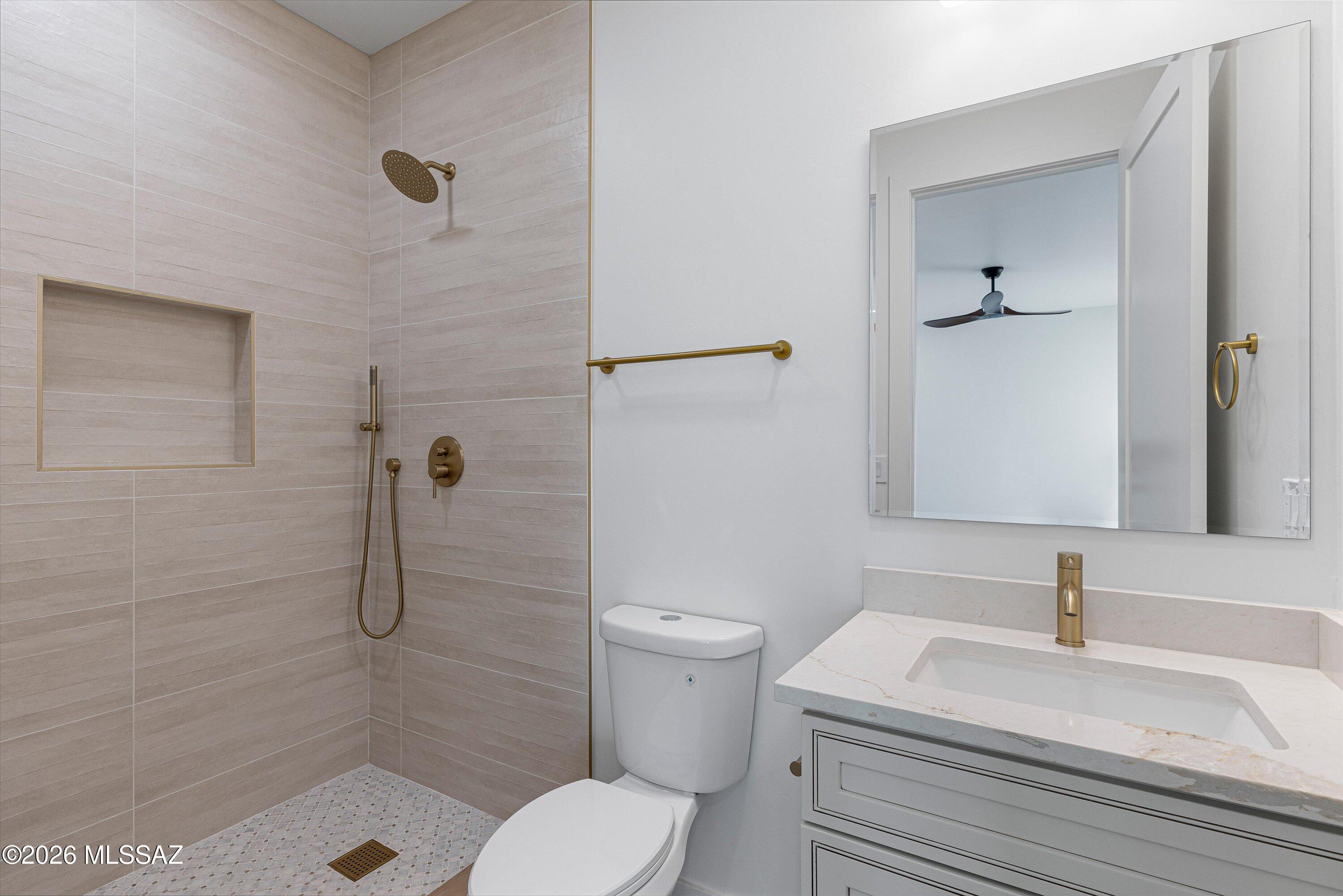 Other/Unknown - Residential