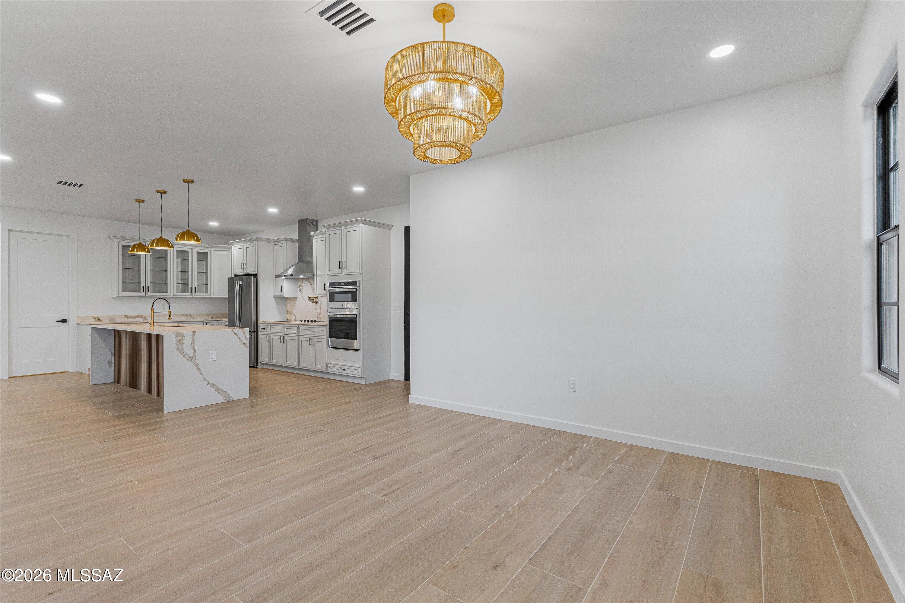 Other/Unknown - Residential