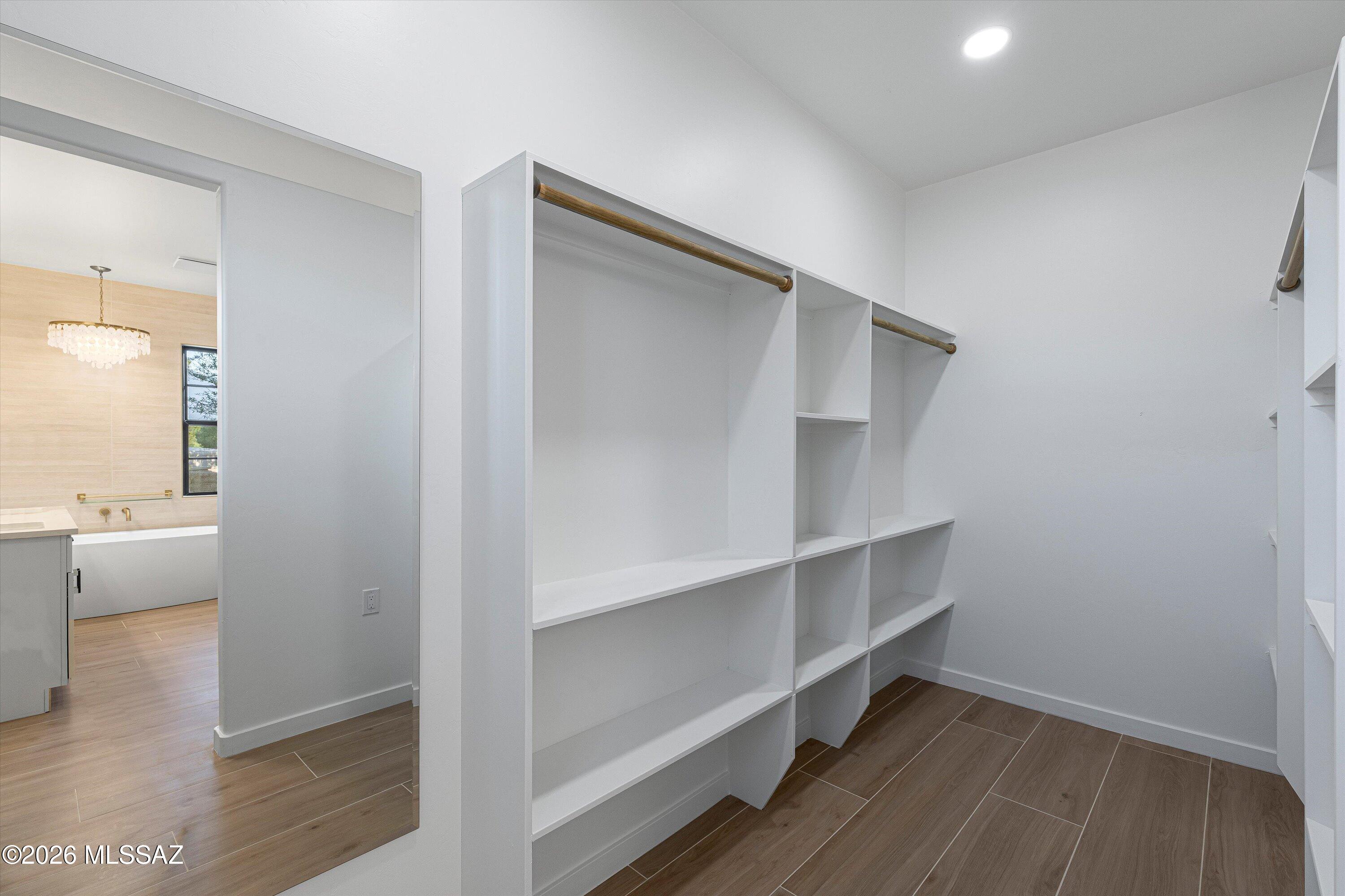 Other/Unknown - Residential