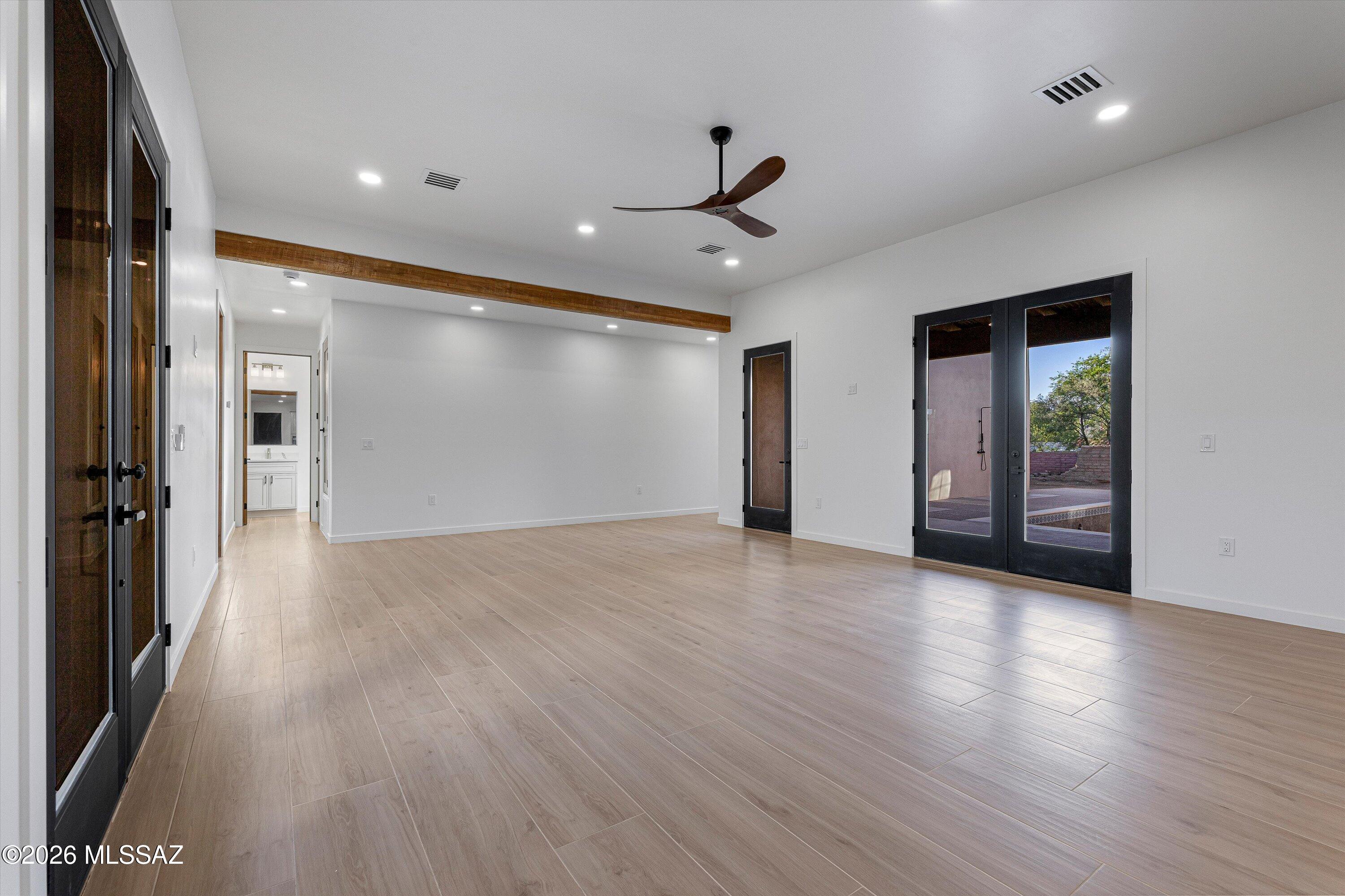 Other/Unknown - Residential