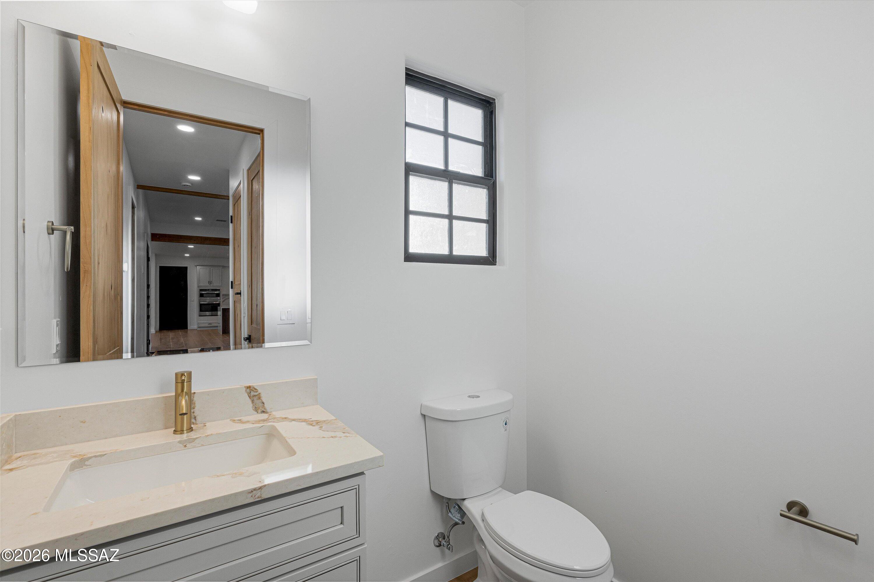 Other/Unknown - Residential