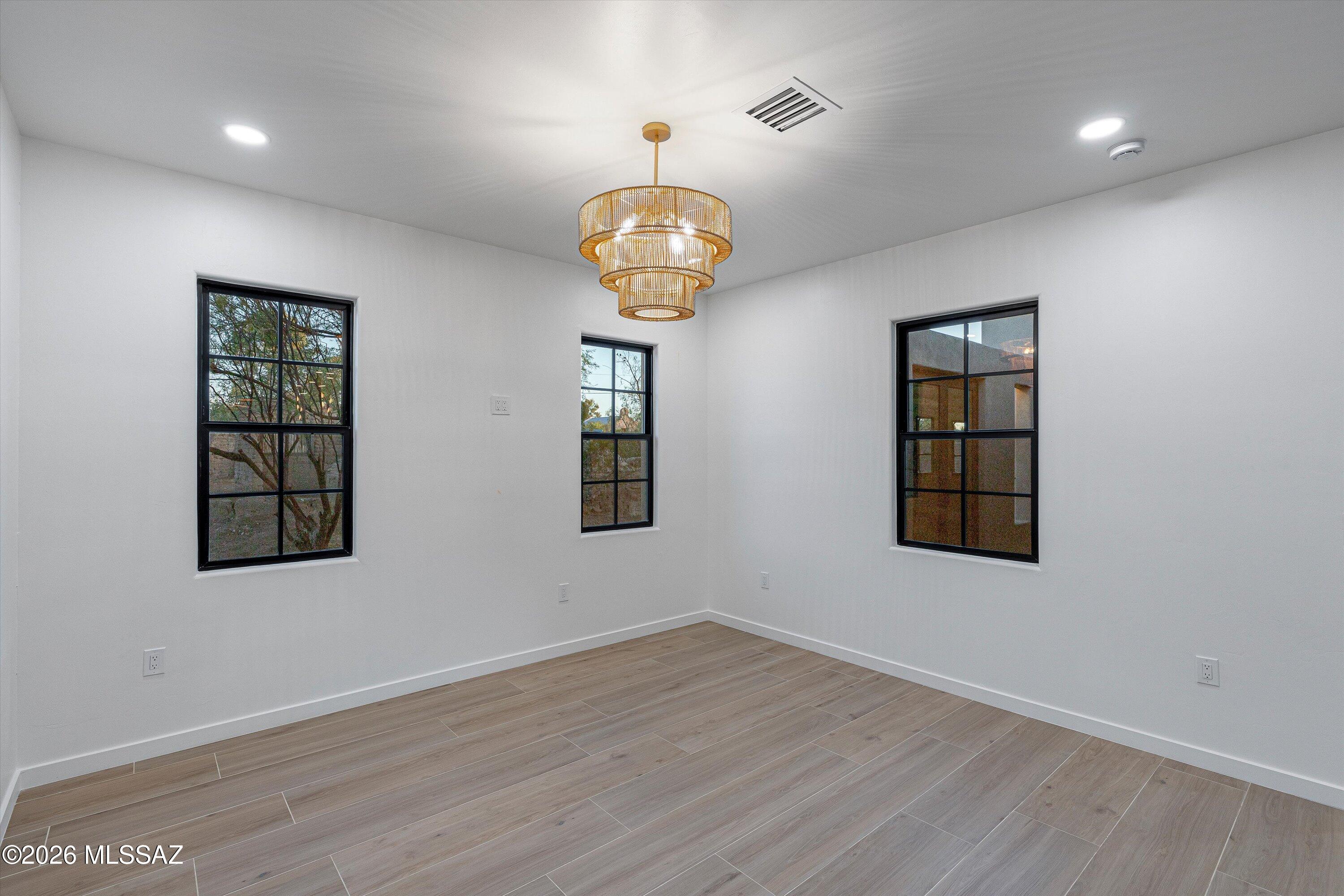 Other/Unknown - Residential