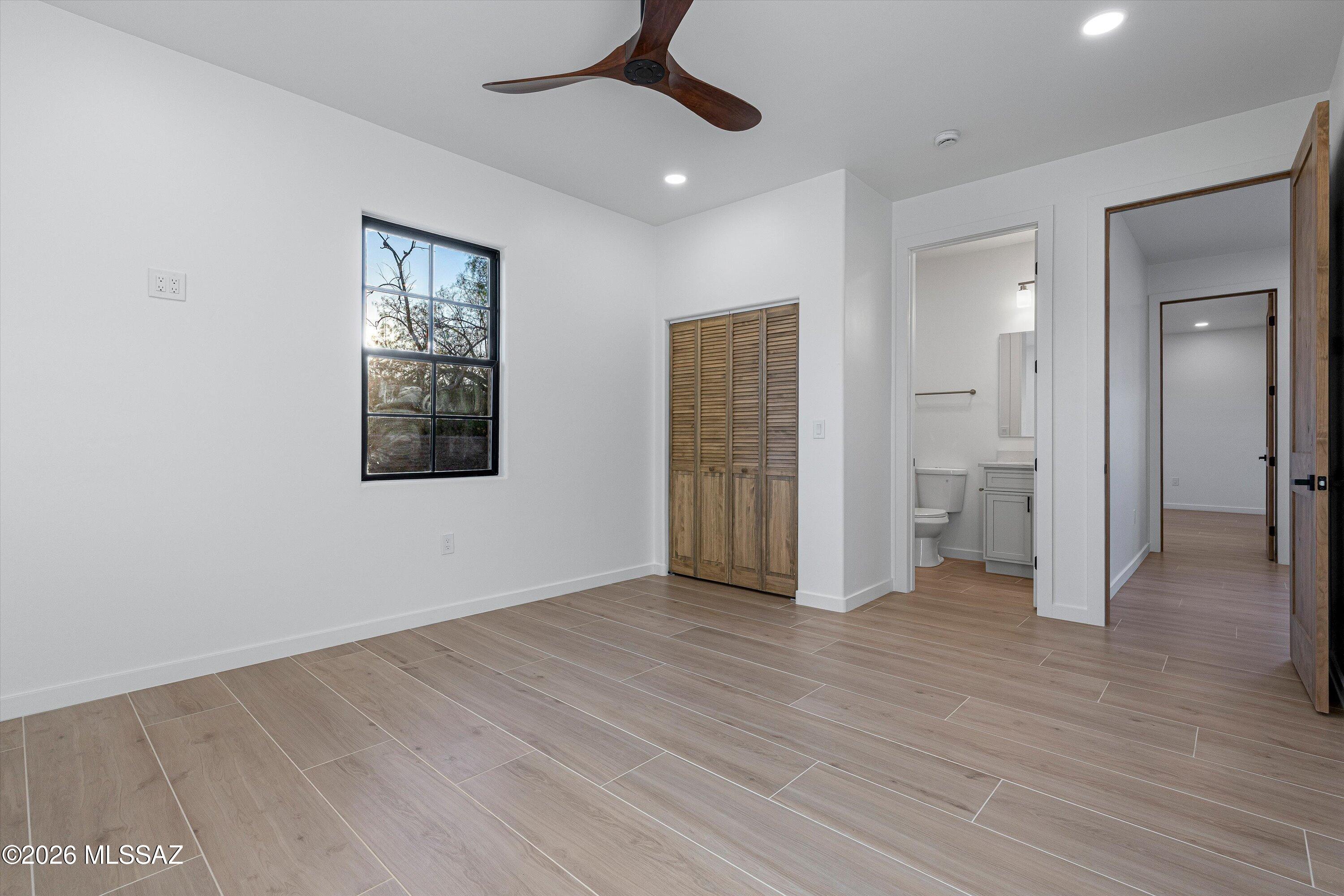 Other/Unknown - Residential