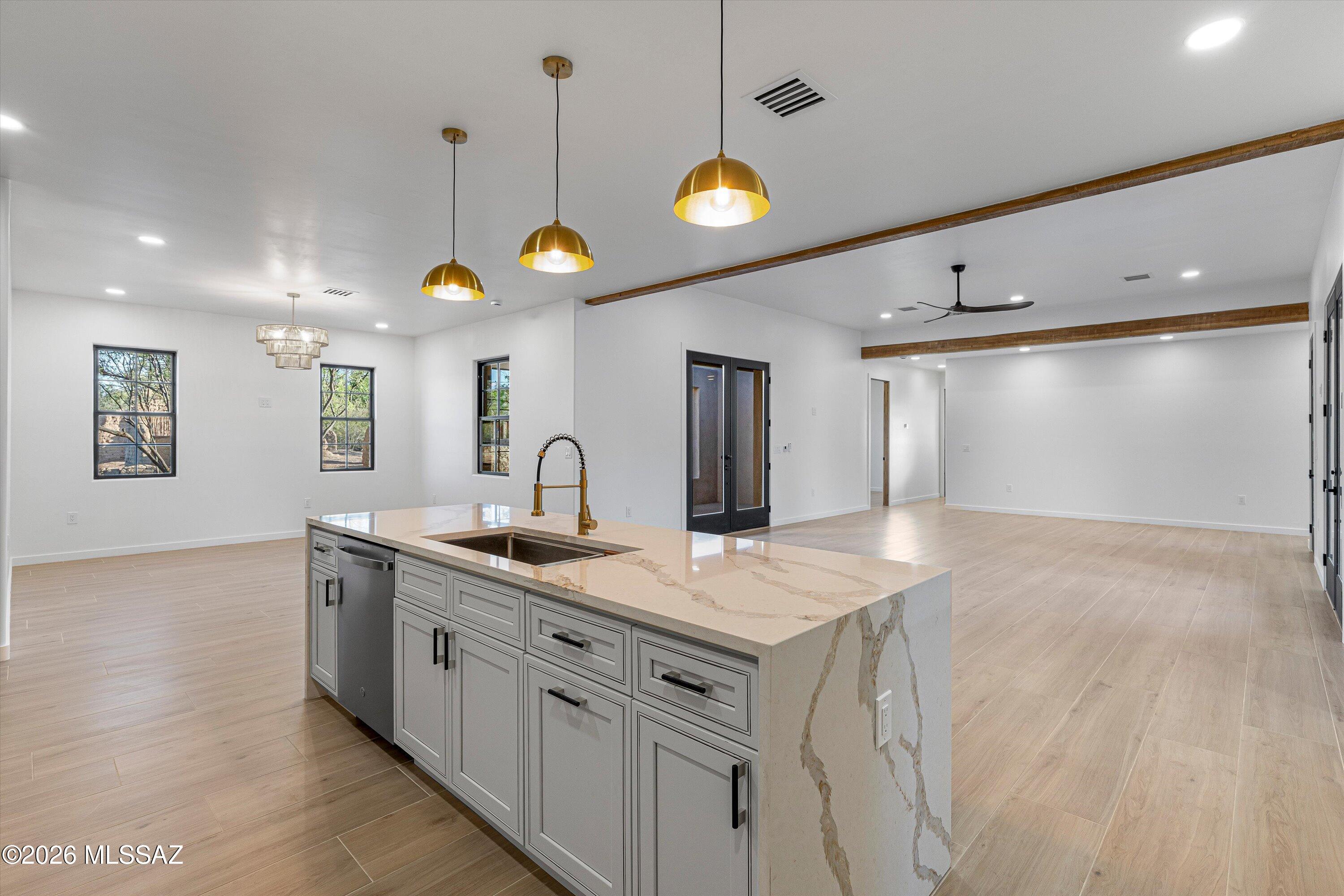 Other/Unknown - Residential