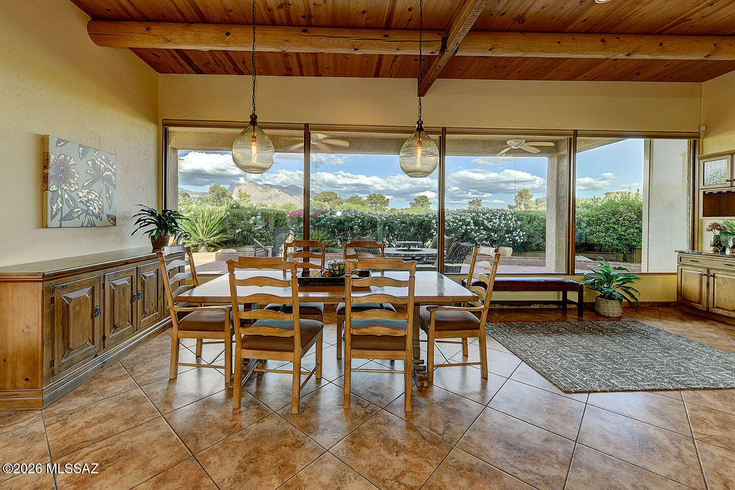8424 N Lee Trevino Drive