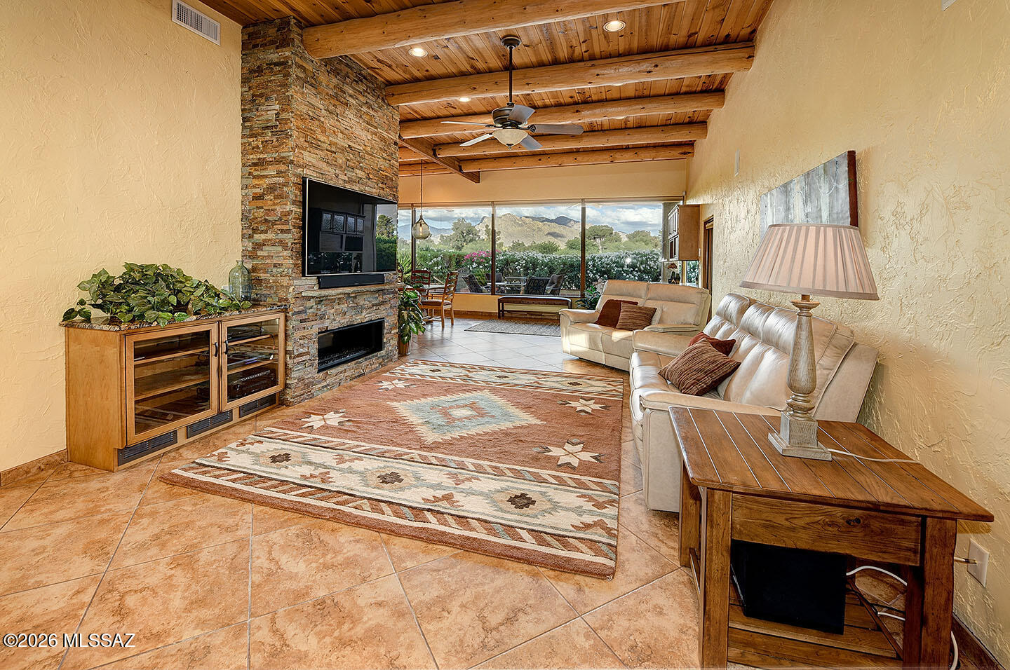 Tucson National Townhomes West(1-80) - Residential