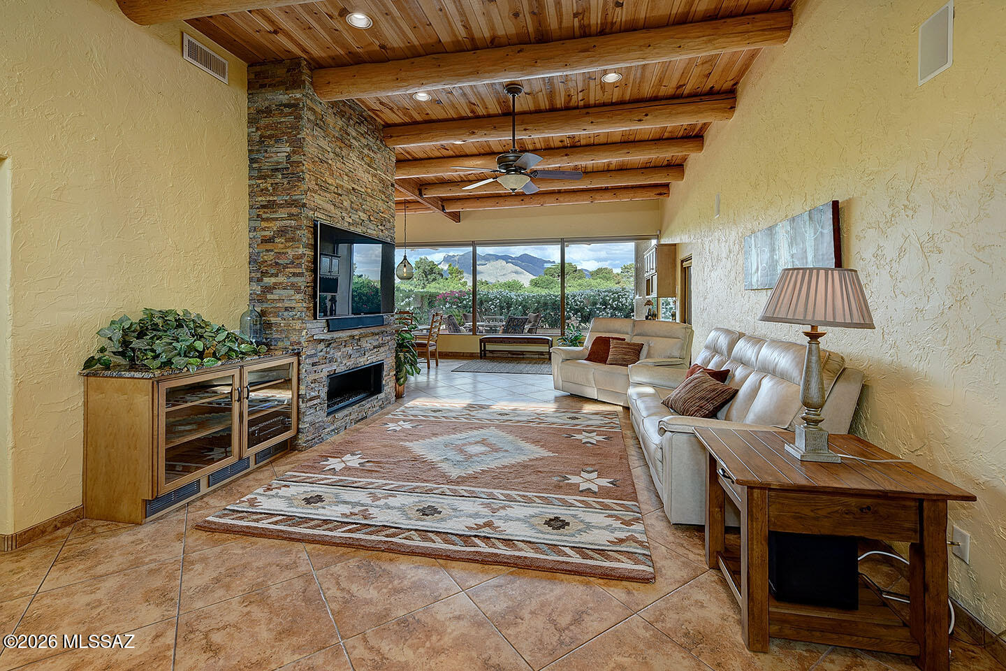 8424 N Lee Trevino Drive