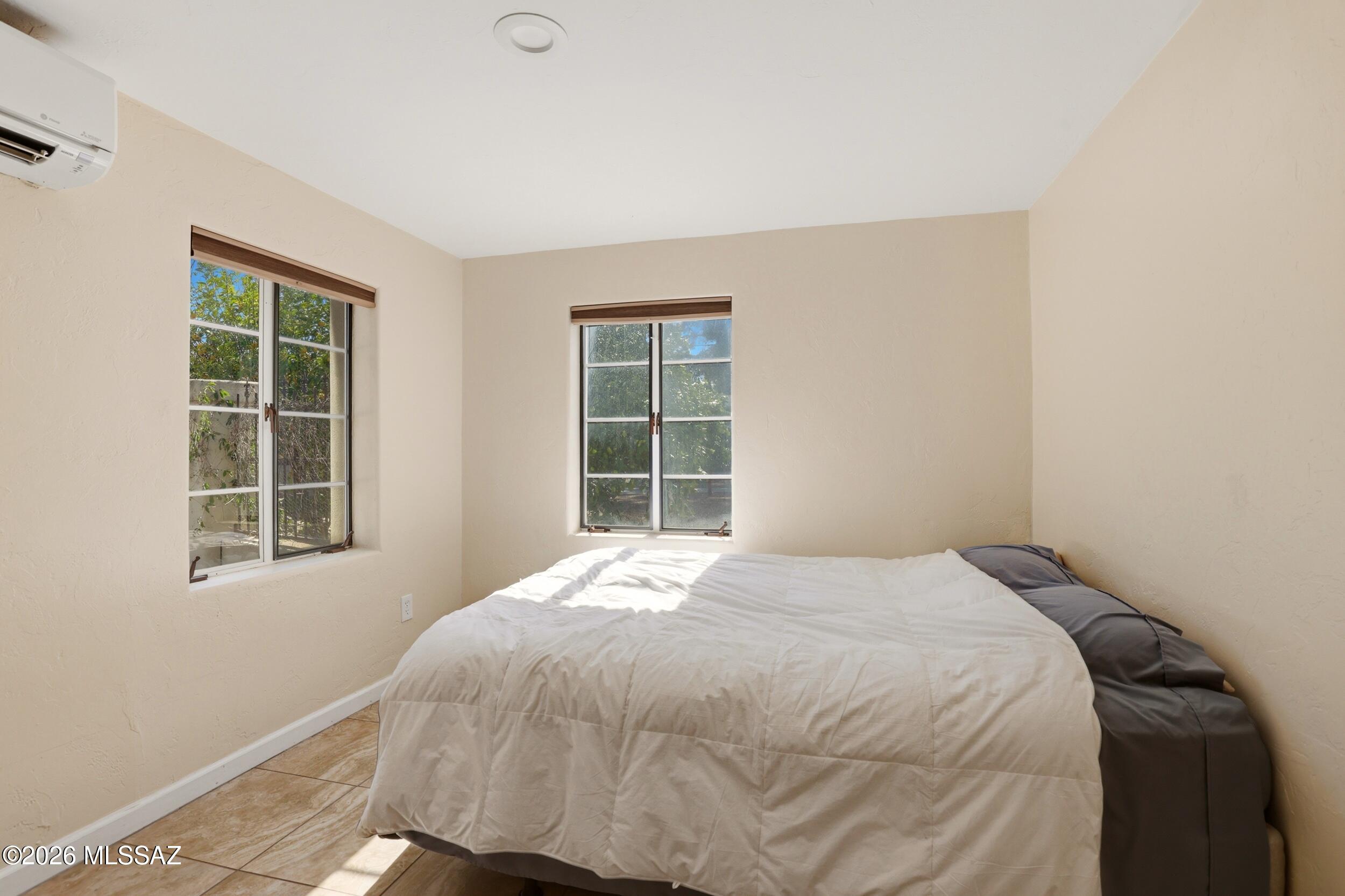 Broadmoor - Residential