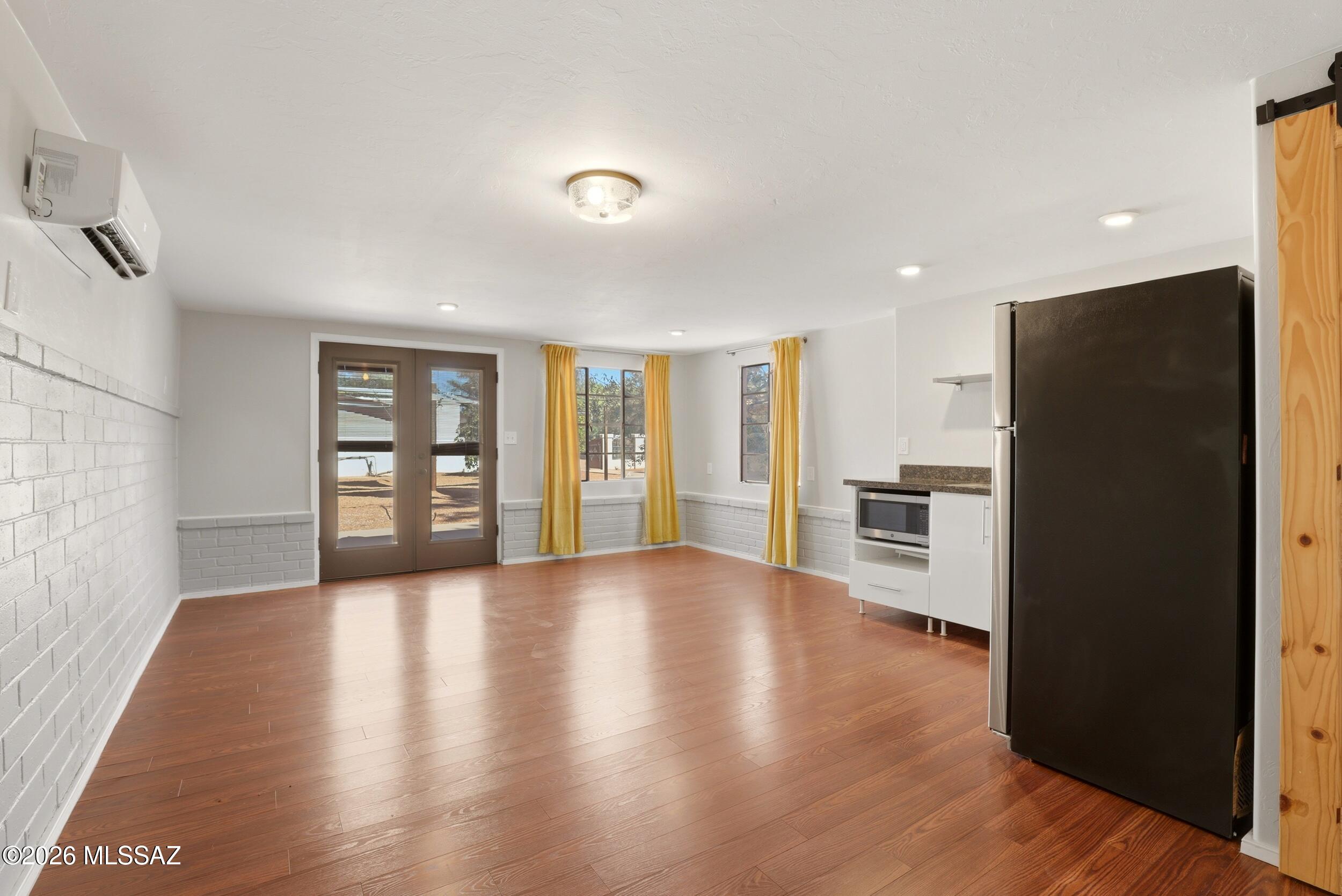 Broadmoor - Residential
