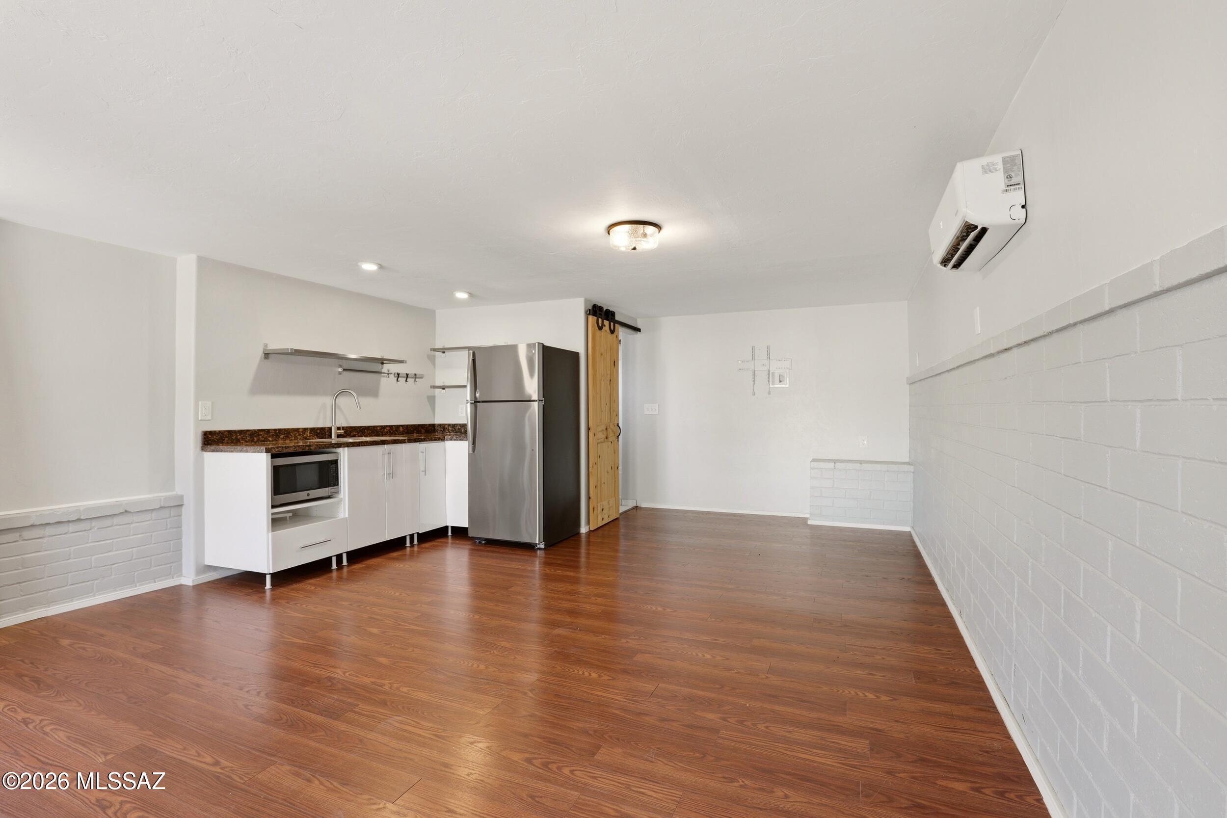 Broadmoor - Residential