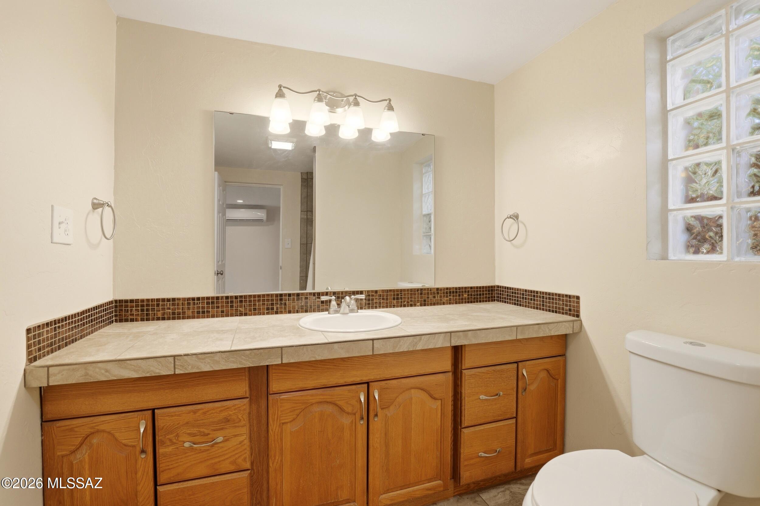 Broadmoor - Residential