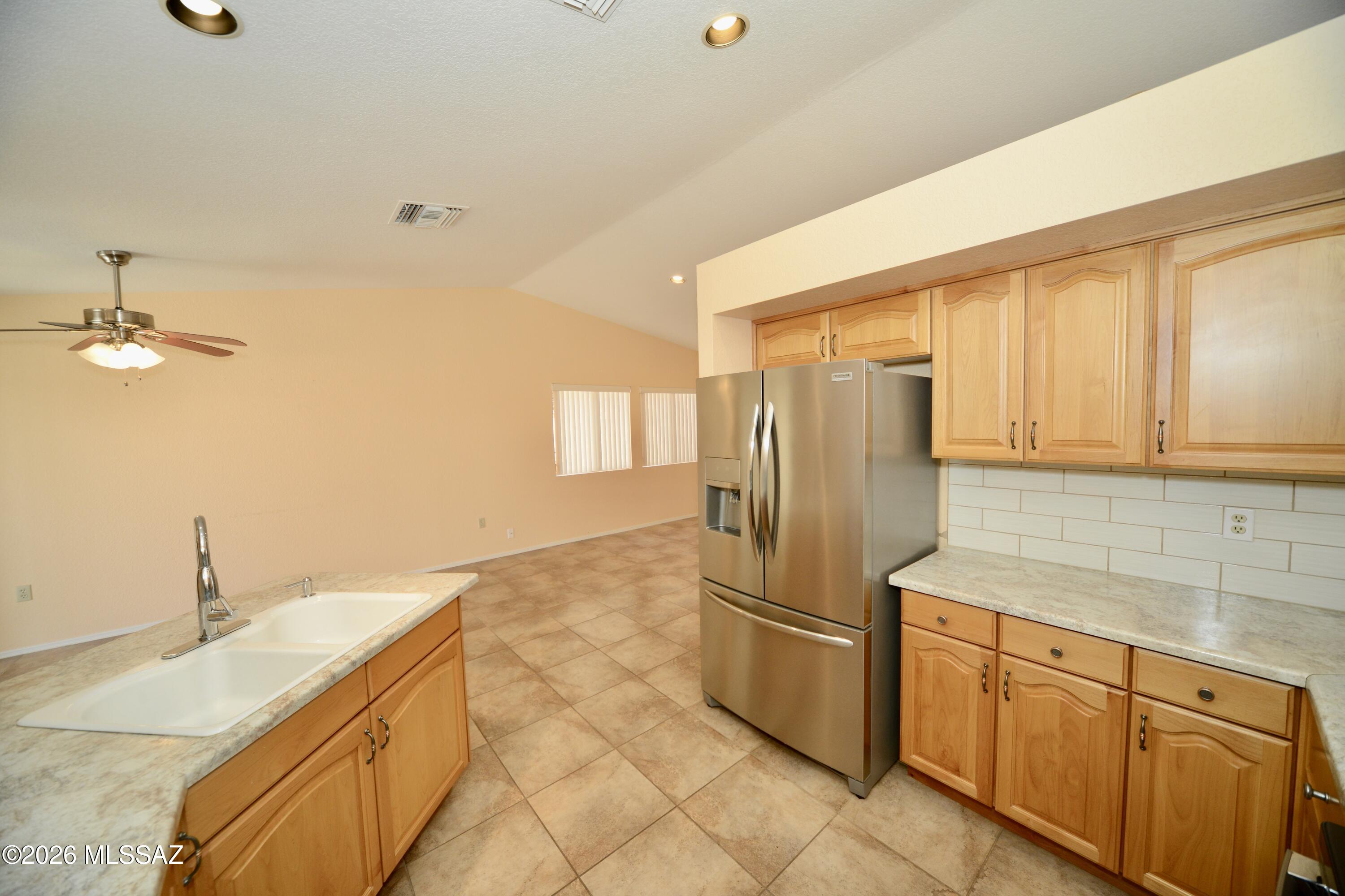 San Ignacio Golf Estates(1-46) - Residential