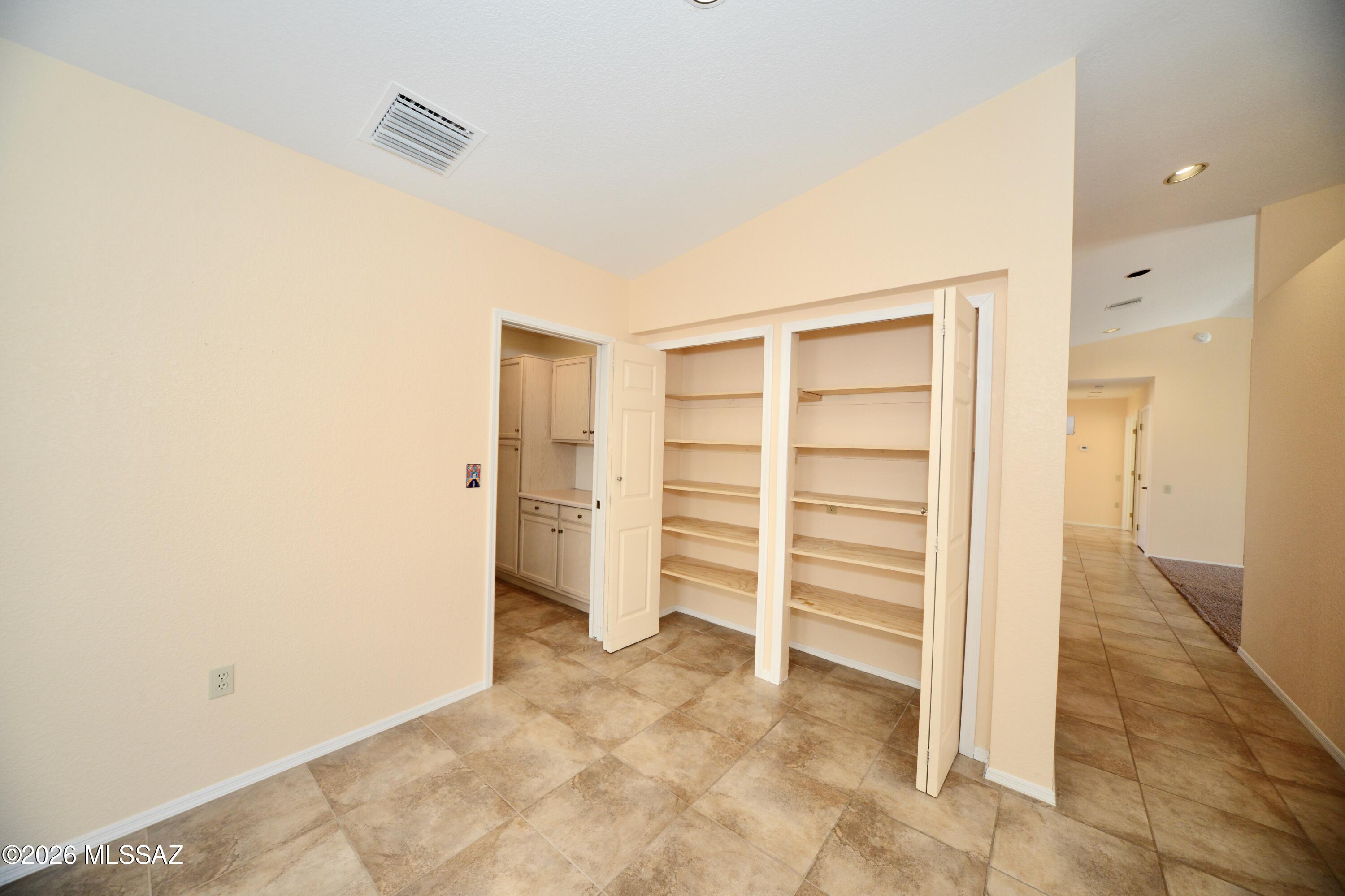 San Ignacio Golf Estates(1-46) - Residential
