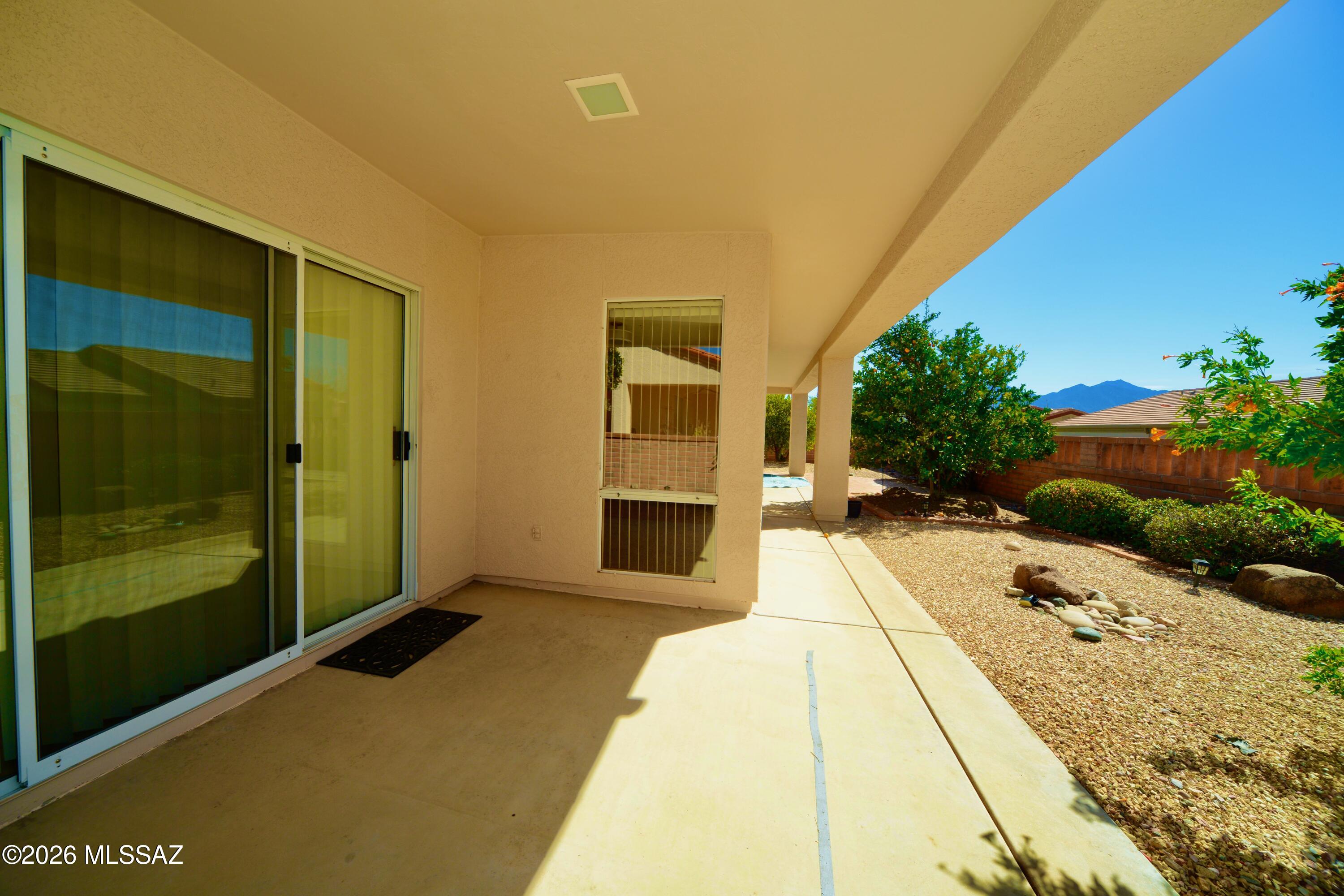 San Ignacio Golf Estates(1-46) - Residential