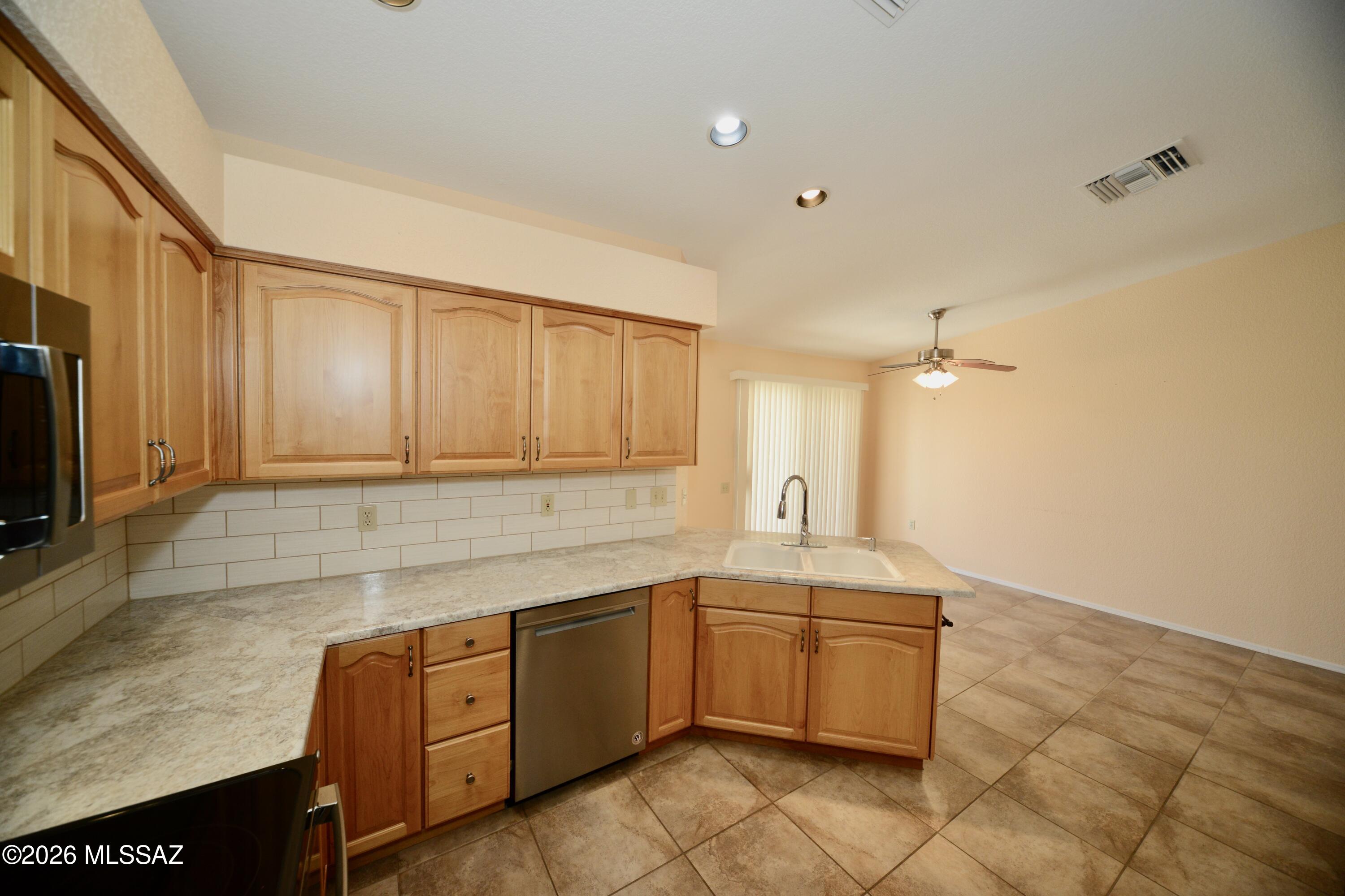 San Ignacio Golf Estates(1-46) - Residential